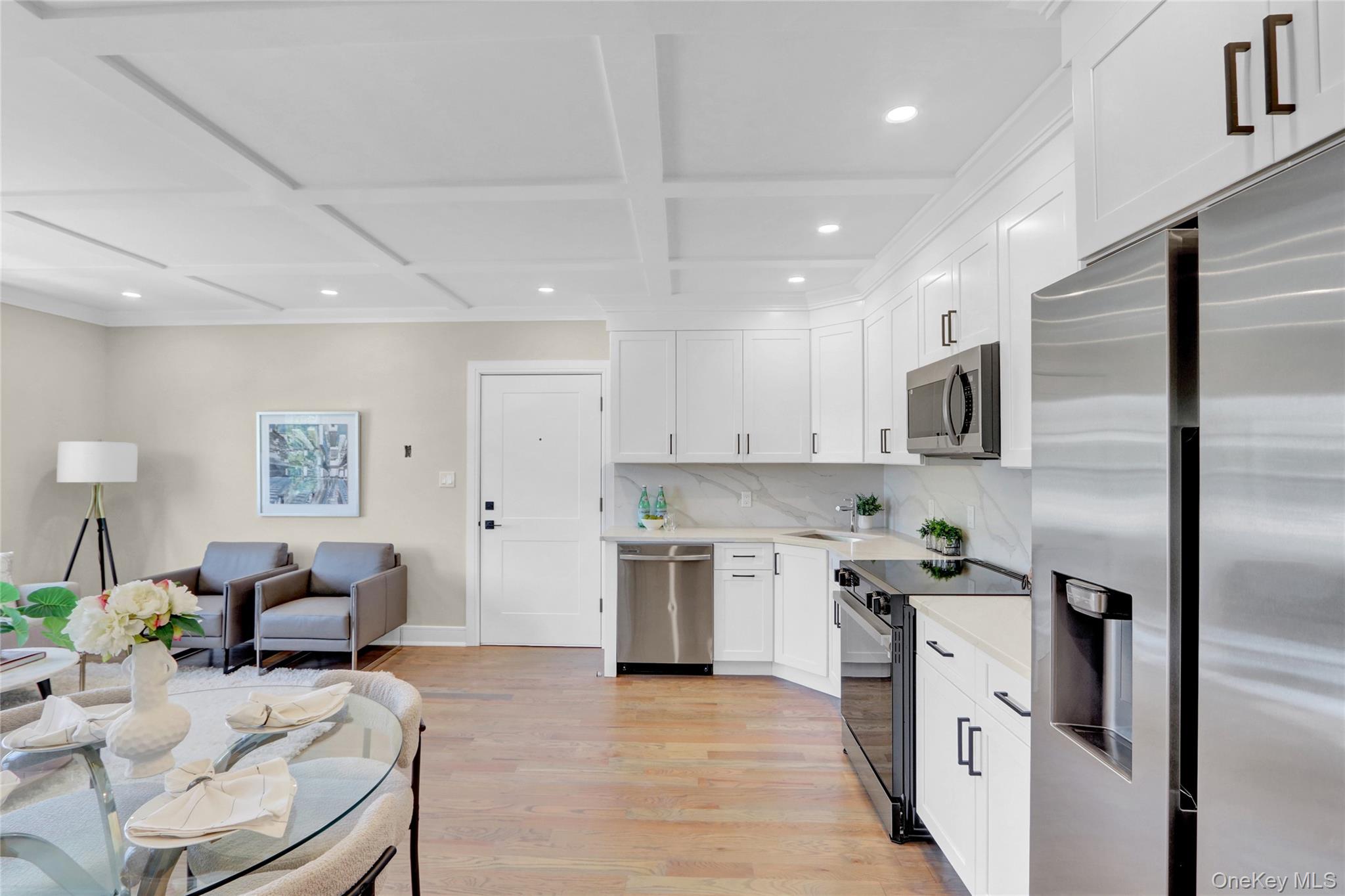 500 1st Avenue, Unit 1 B photo 11