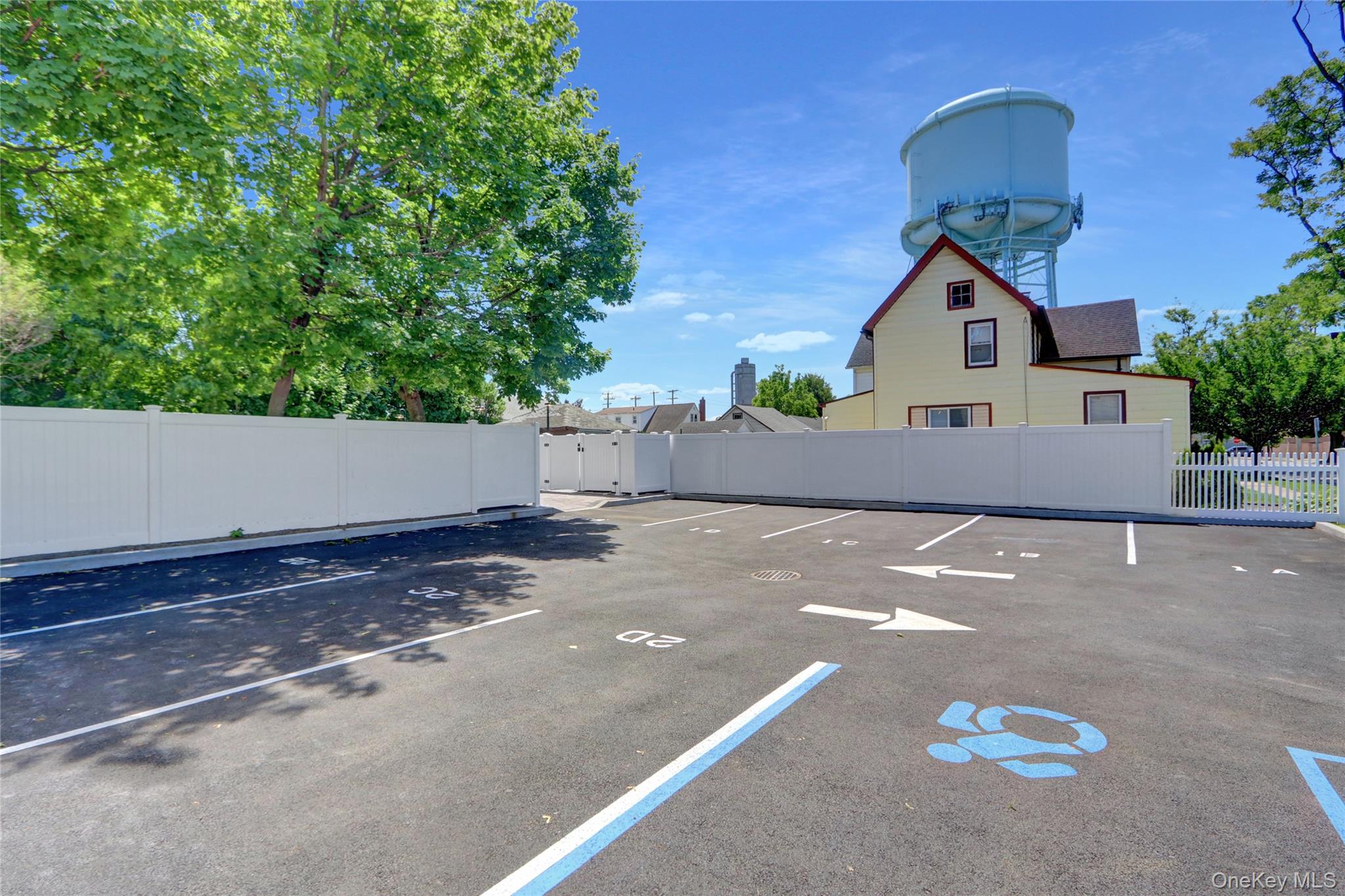 500 1st Avenue, Unit 1 B photo 23