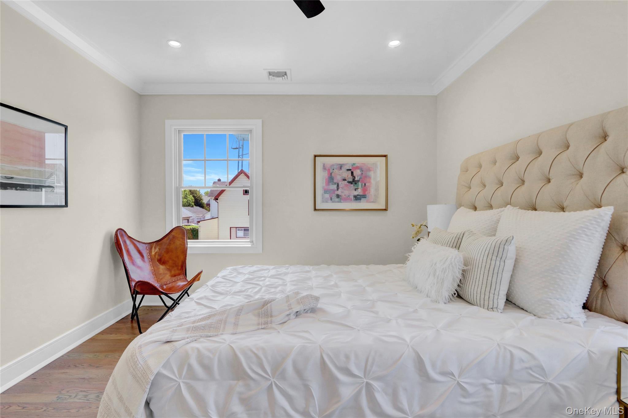 500 1st Avenue, Unit 1 B photo 17