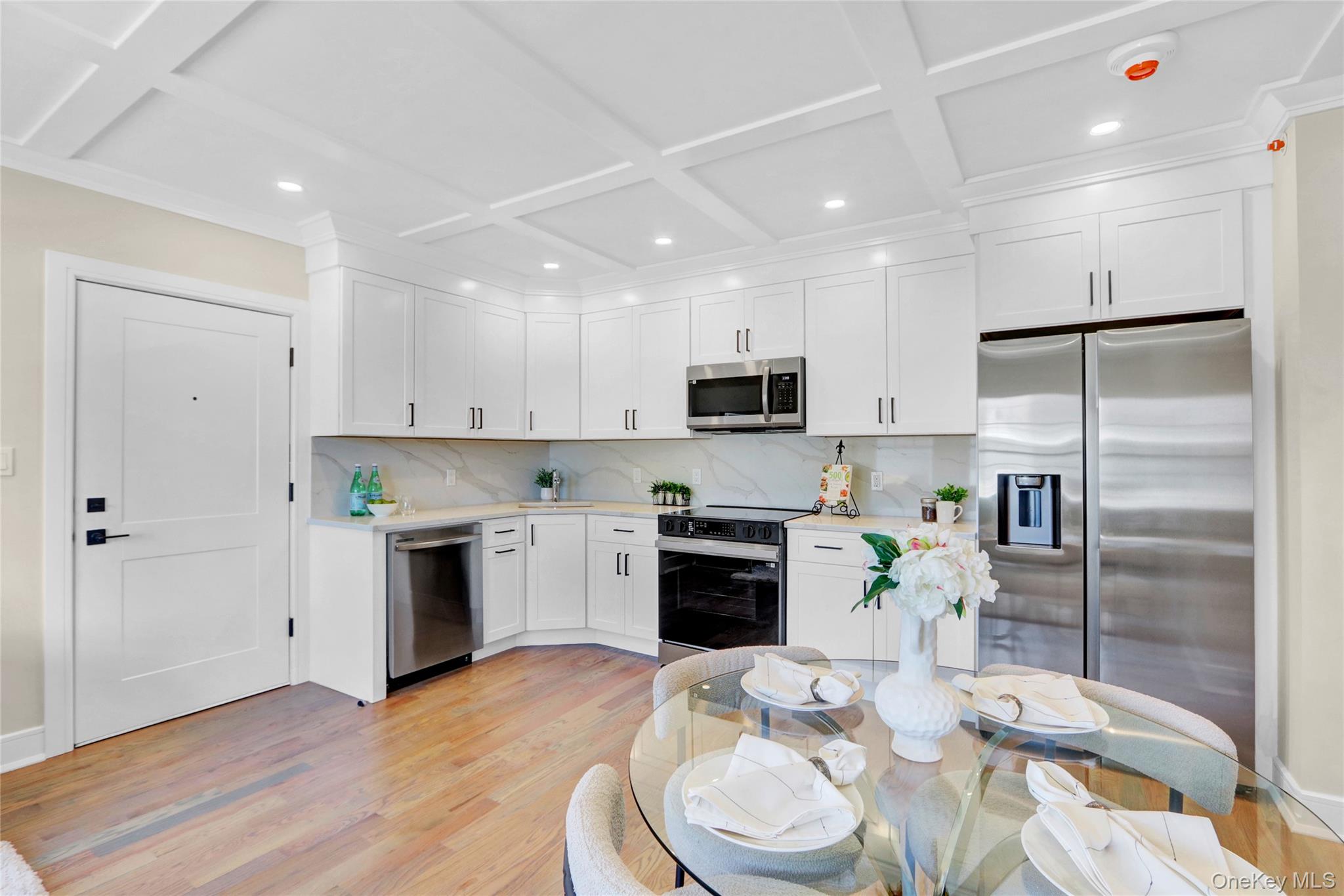 500 1st Avenue, Unit 1 B photo 10