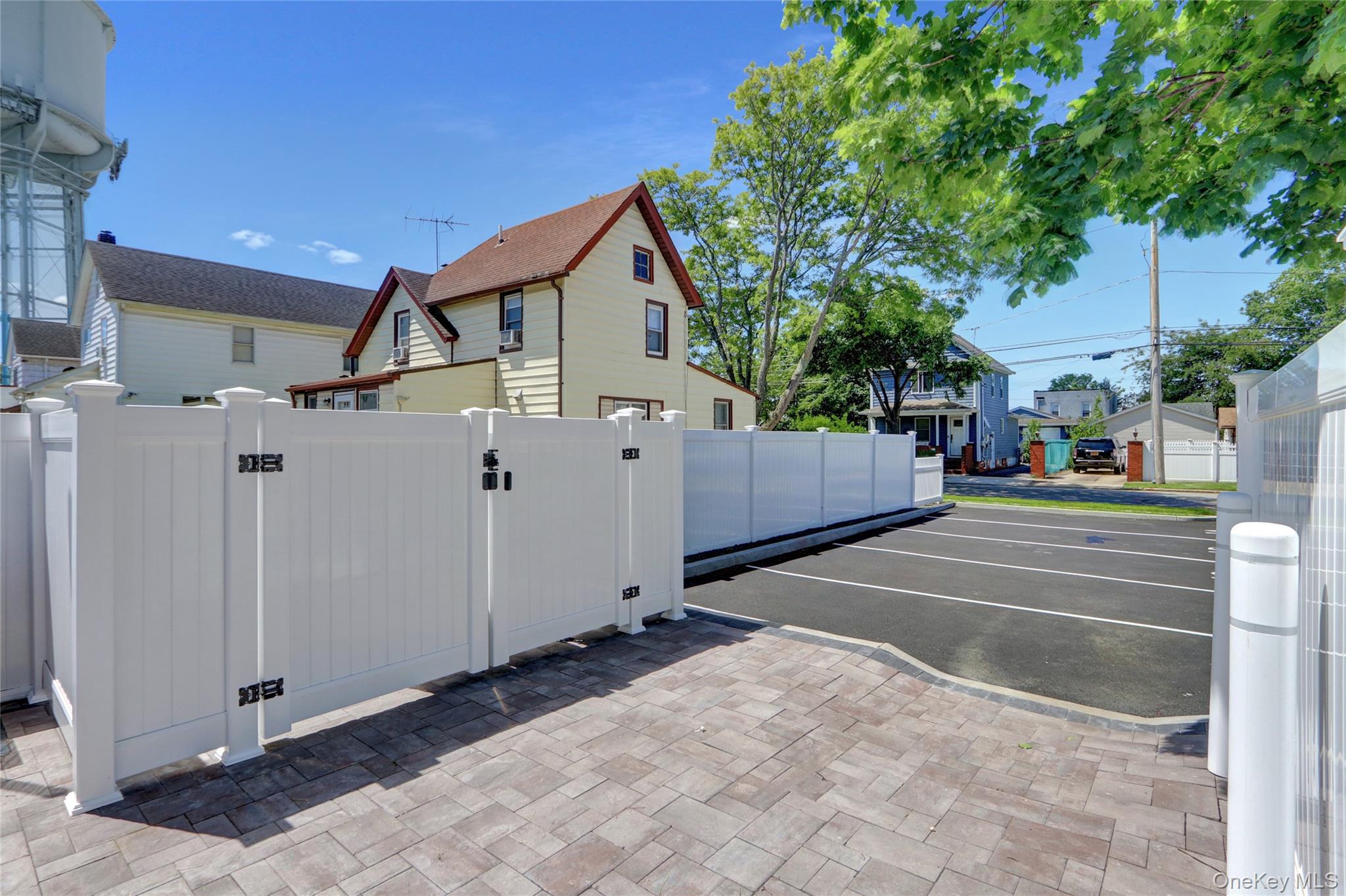 500 1st Avenue, Unit 1 B photo 24