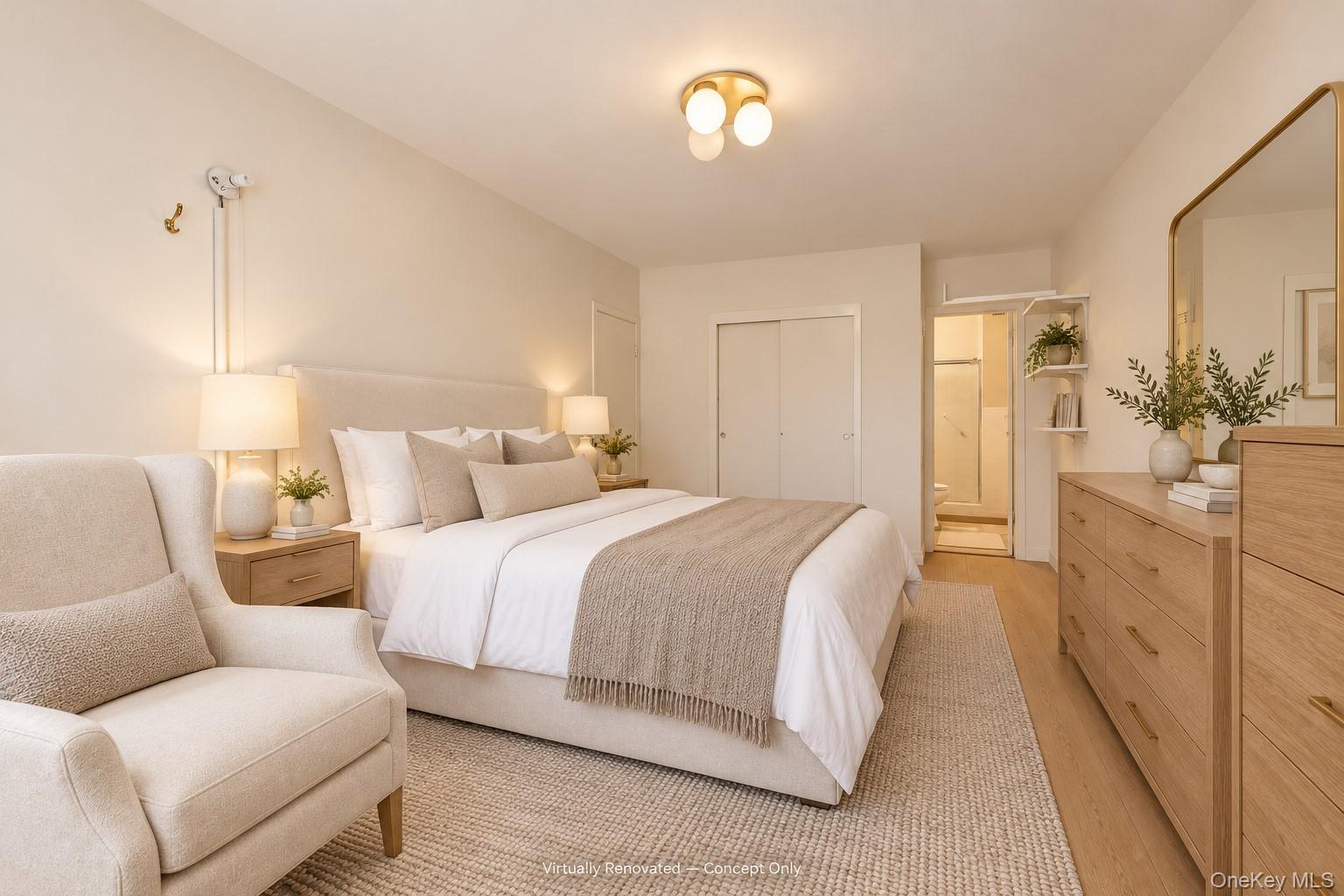 392 Central Park W, Unit 2R photo 22