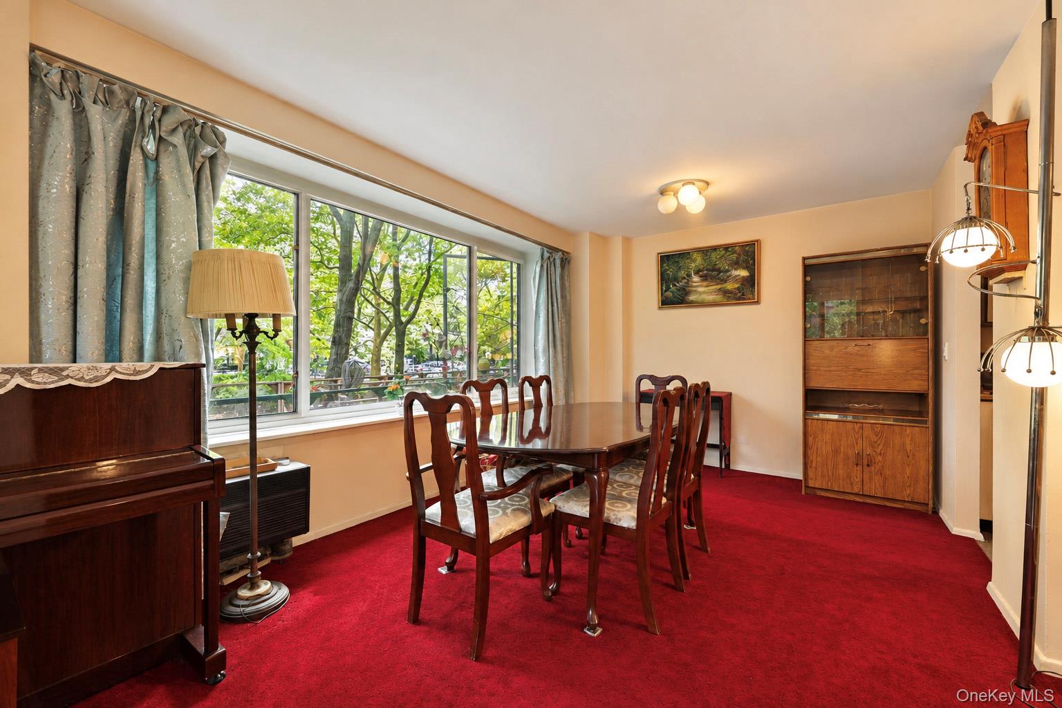 392 Central Park W, Unit 2R photo 12
