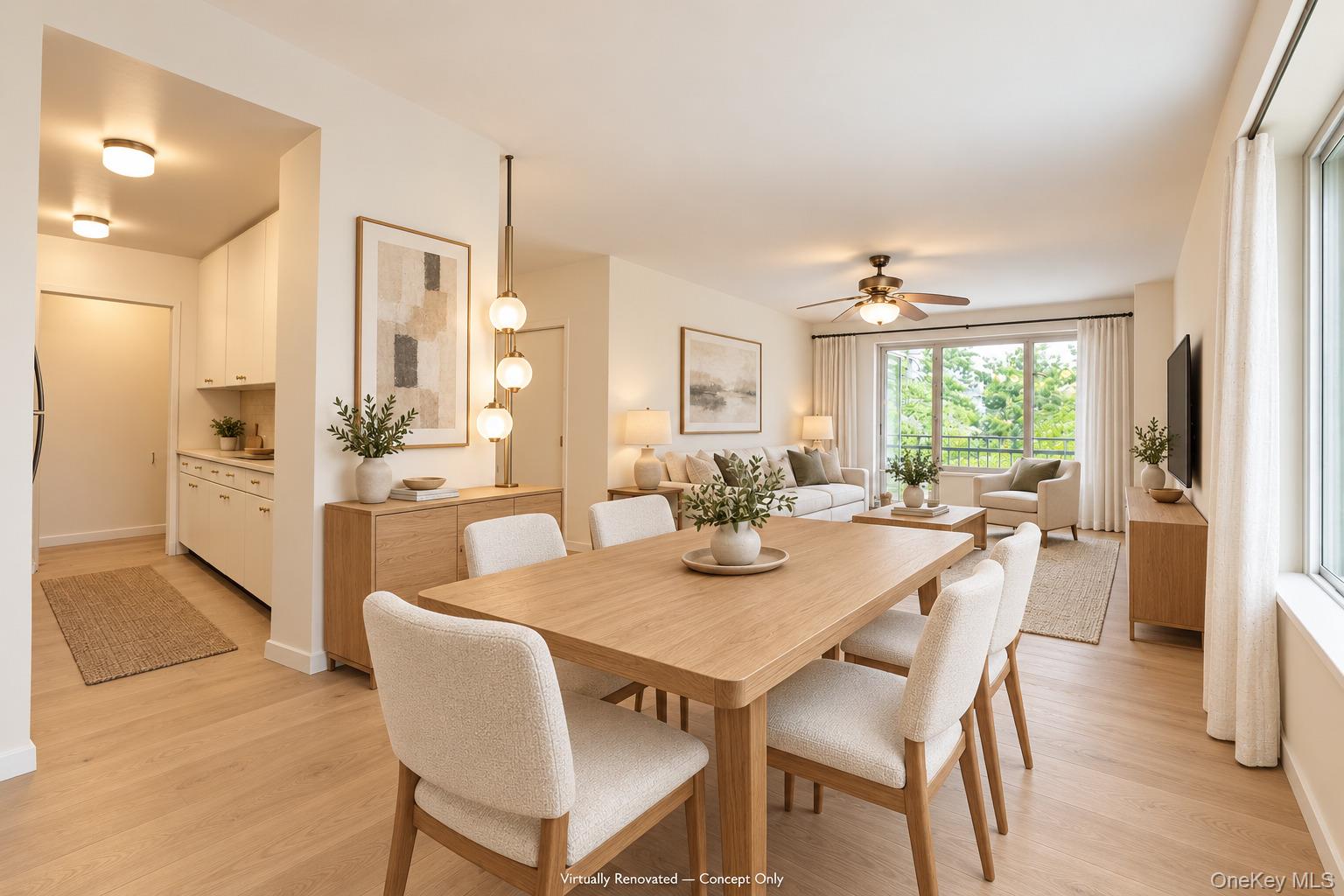 392 Central Park W, Unit 2R photo 13
