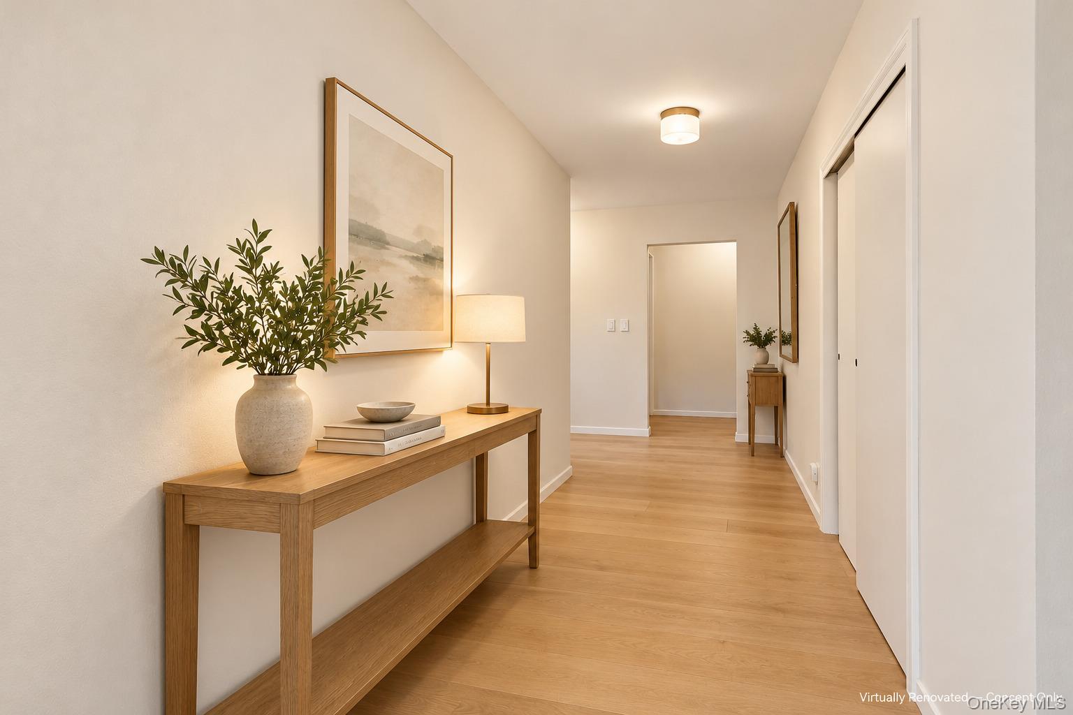 392 Central Park W, Unit 2R photo 9