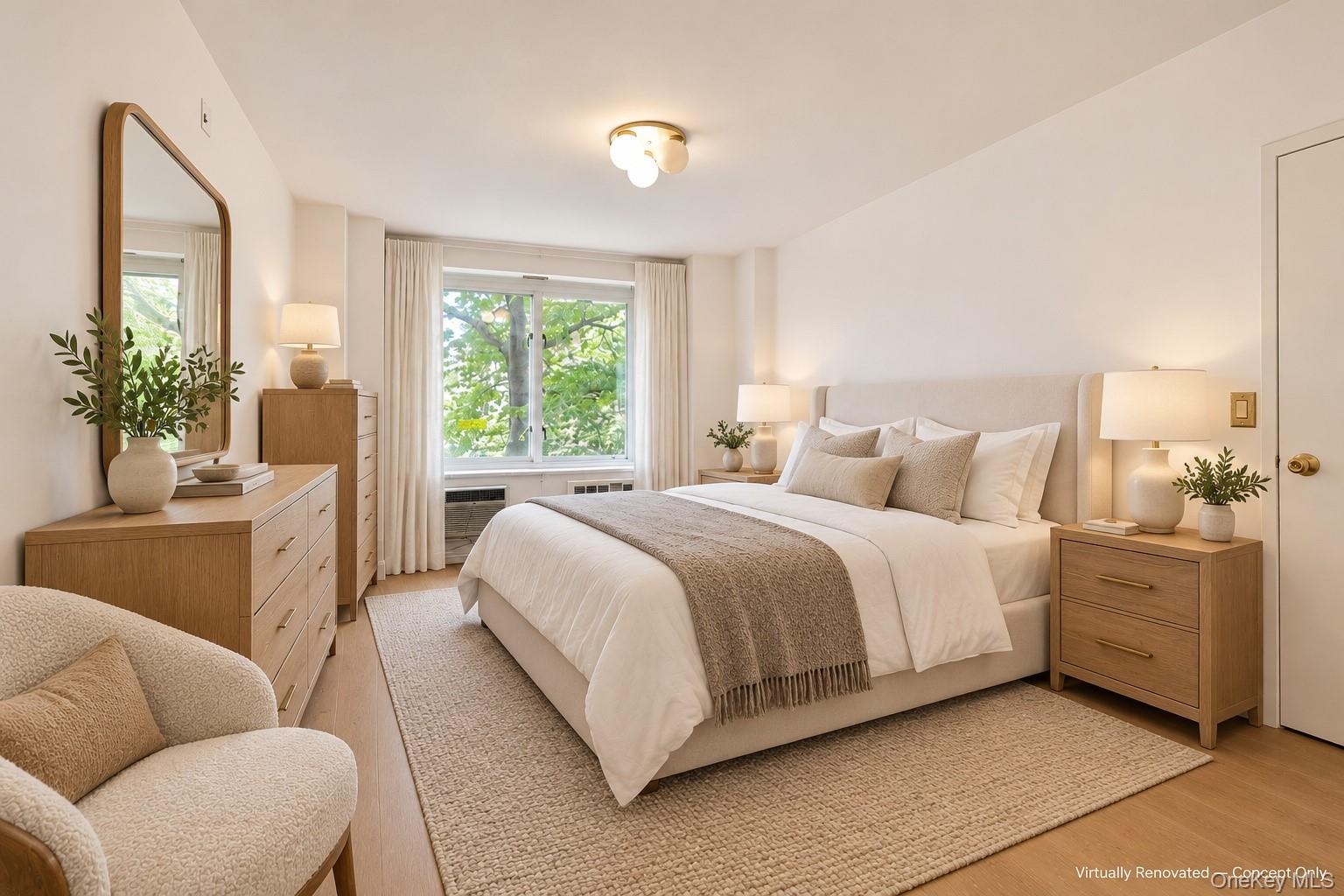 392 Central Park W, Unit 2R photo 21
