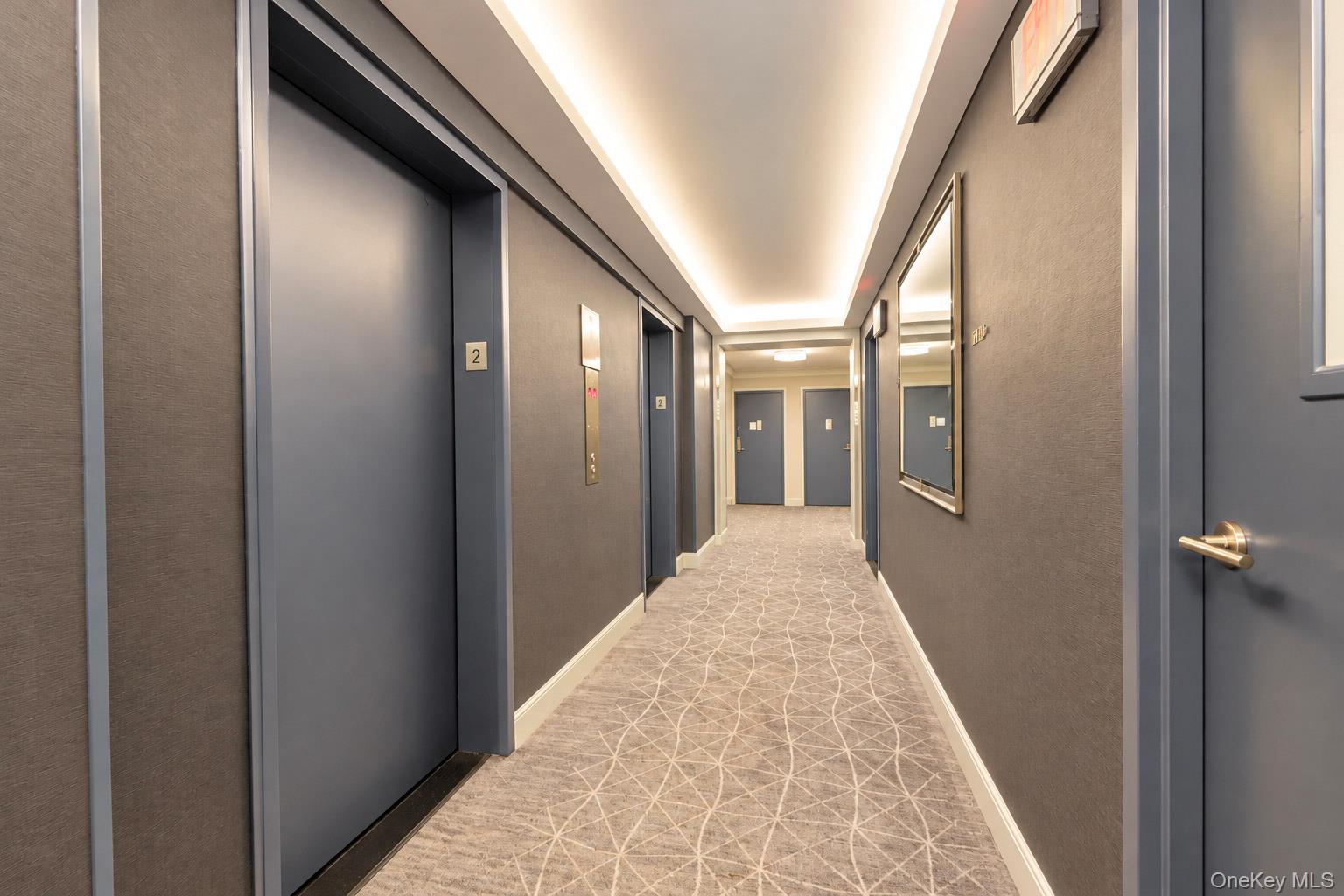 392 Central Park W, Unit 2R photo 6