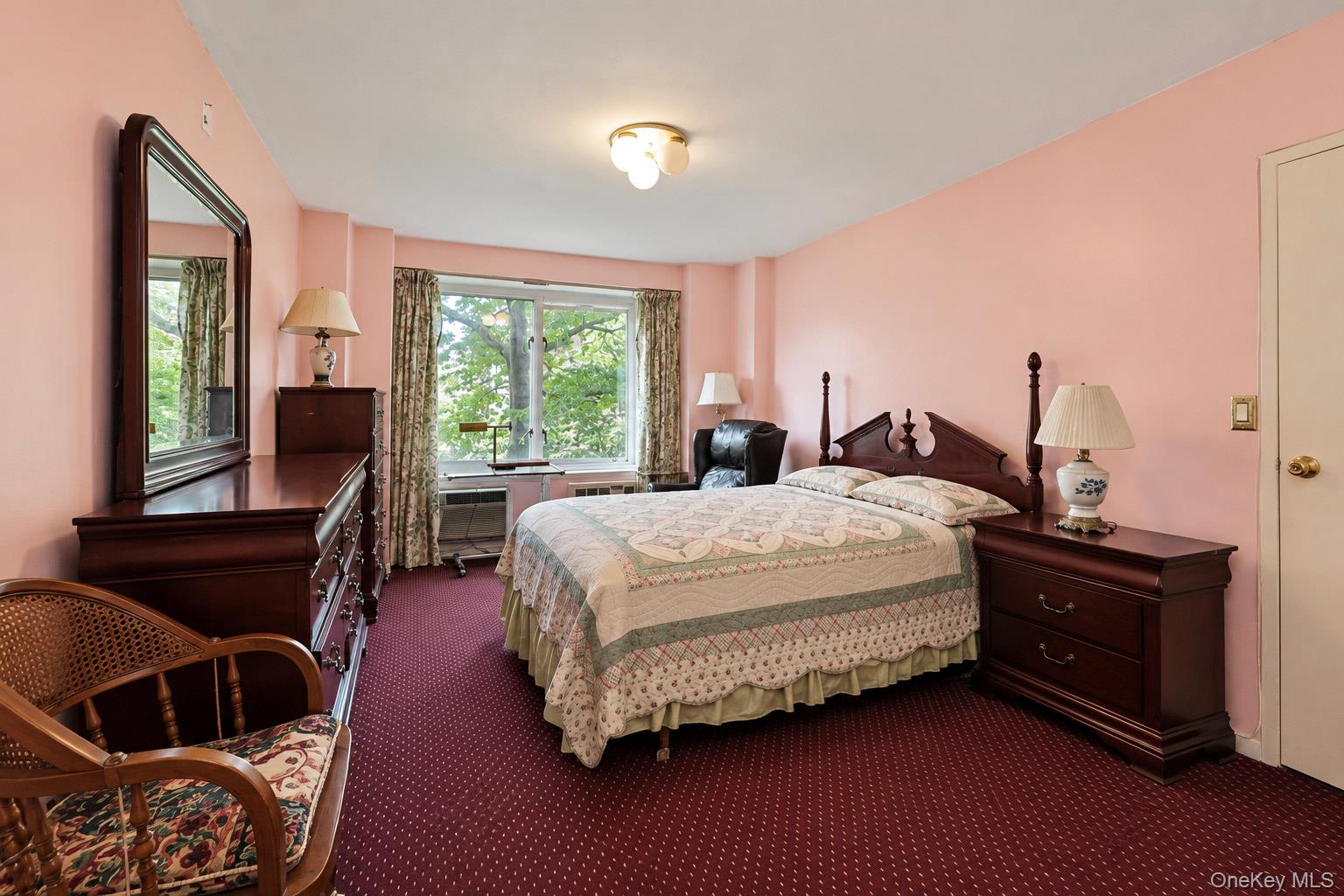 392 Central Park W, Unit 2R photo 20