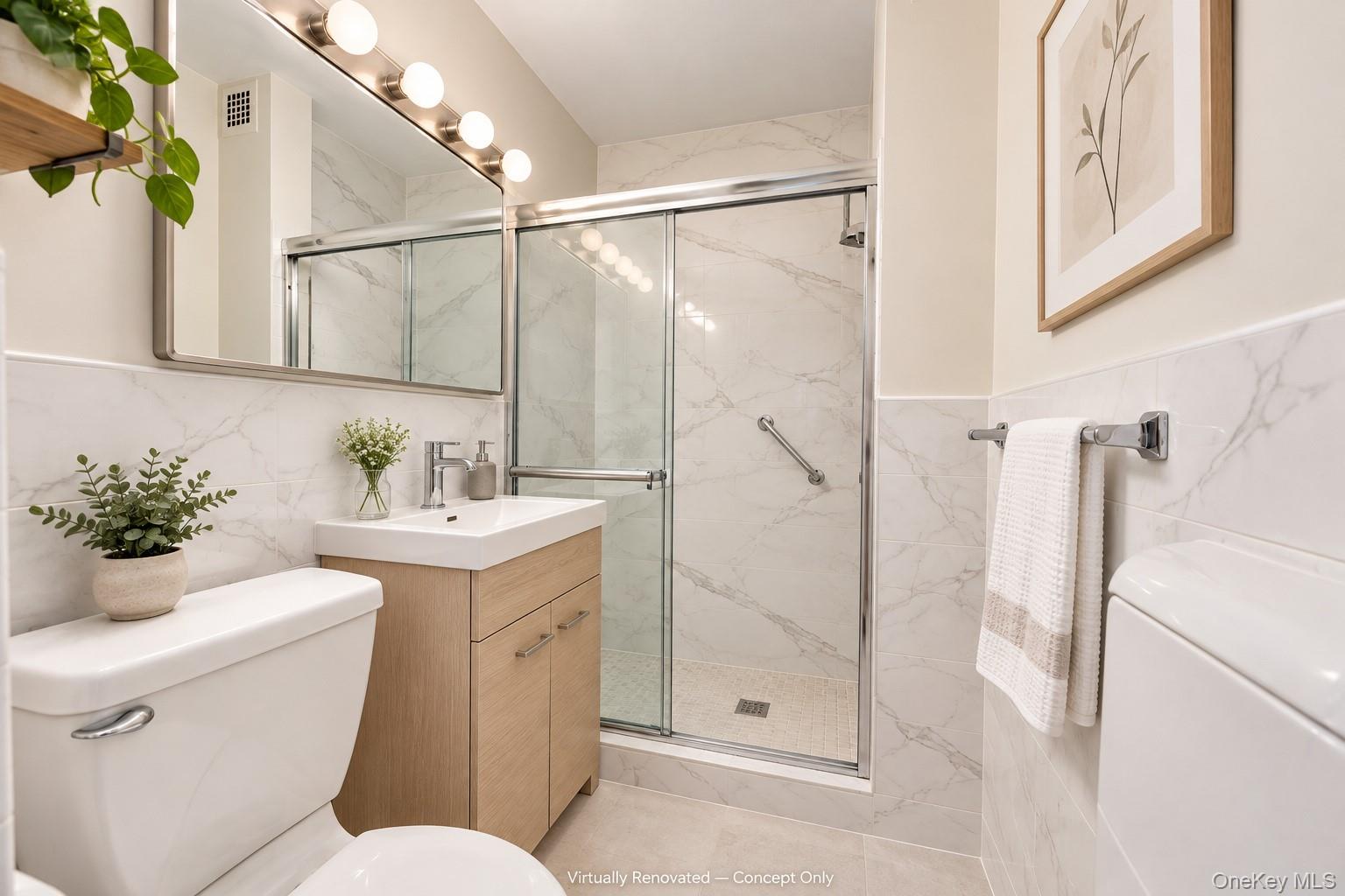 392 Central Park W, Unit 2R photo 24