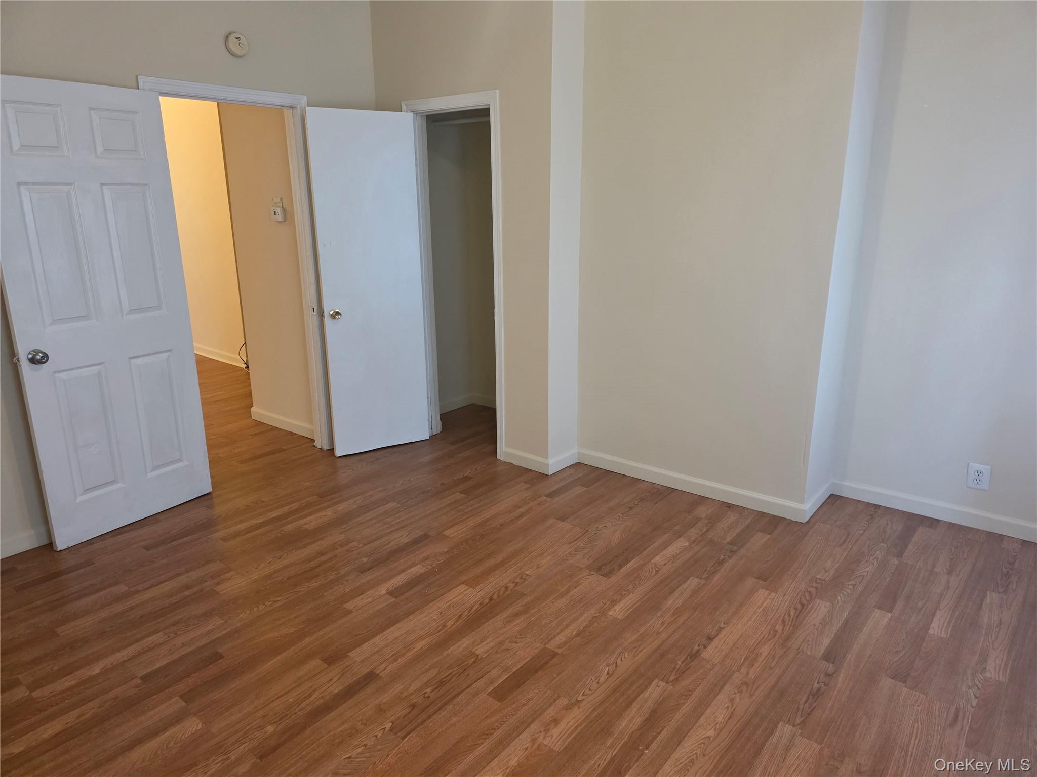 127 W Parmenter Street, Unit 1 photo 5