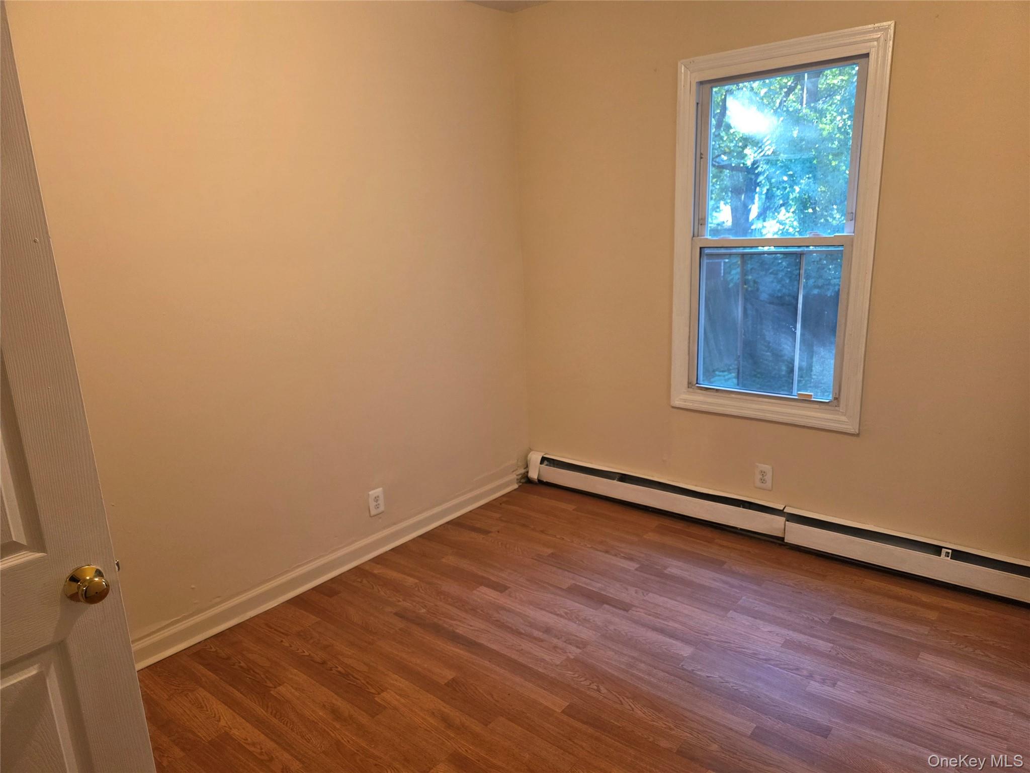 127 W Parmenter Street, Unit 1 photo 3
