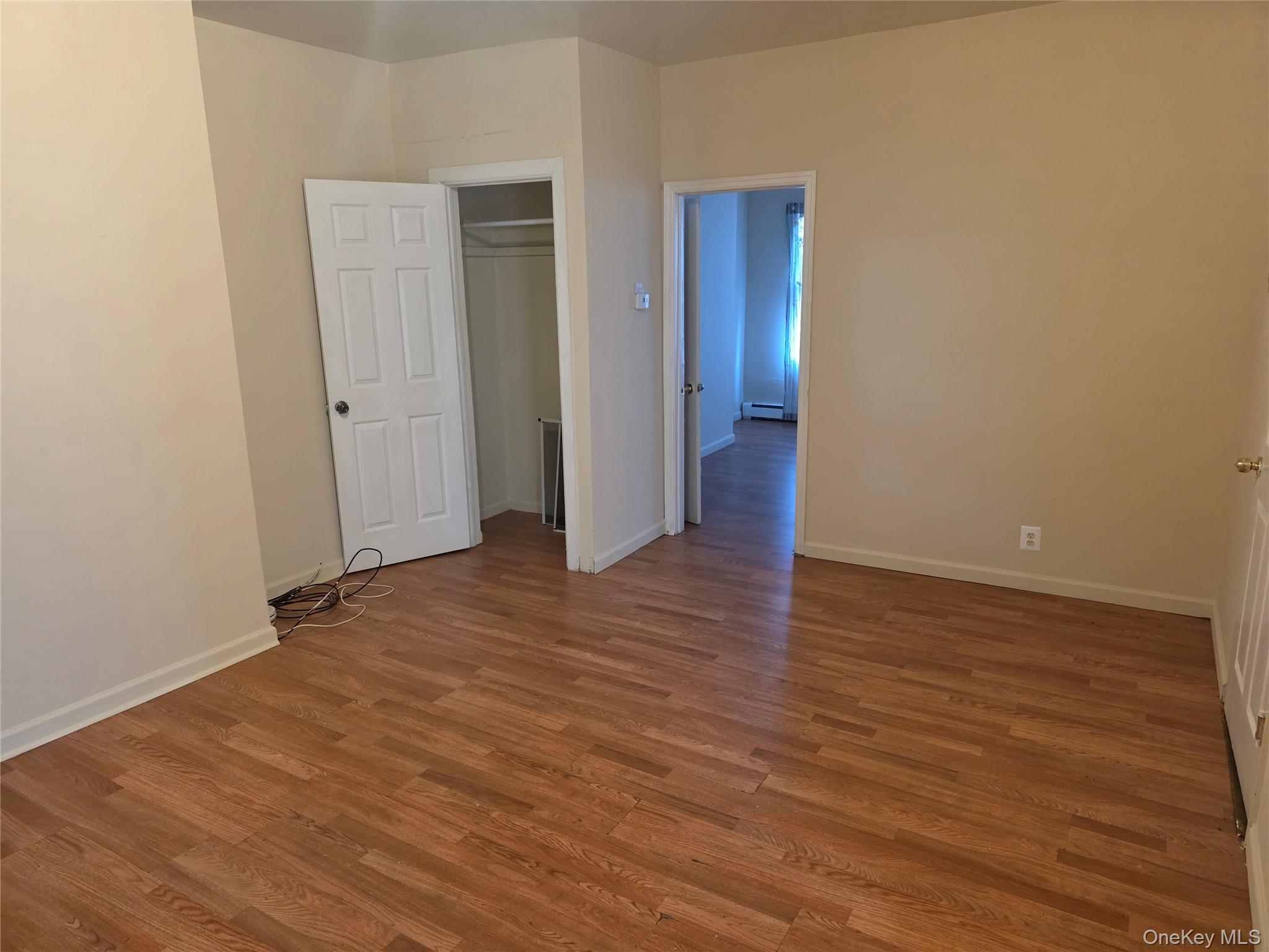127 W Parmenter Street, Unit 1 photo 4