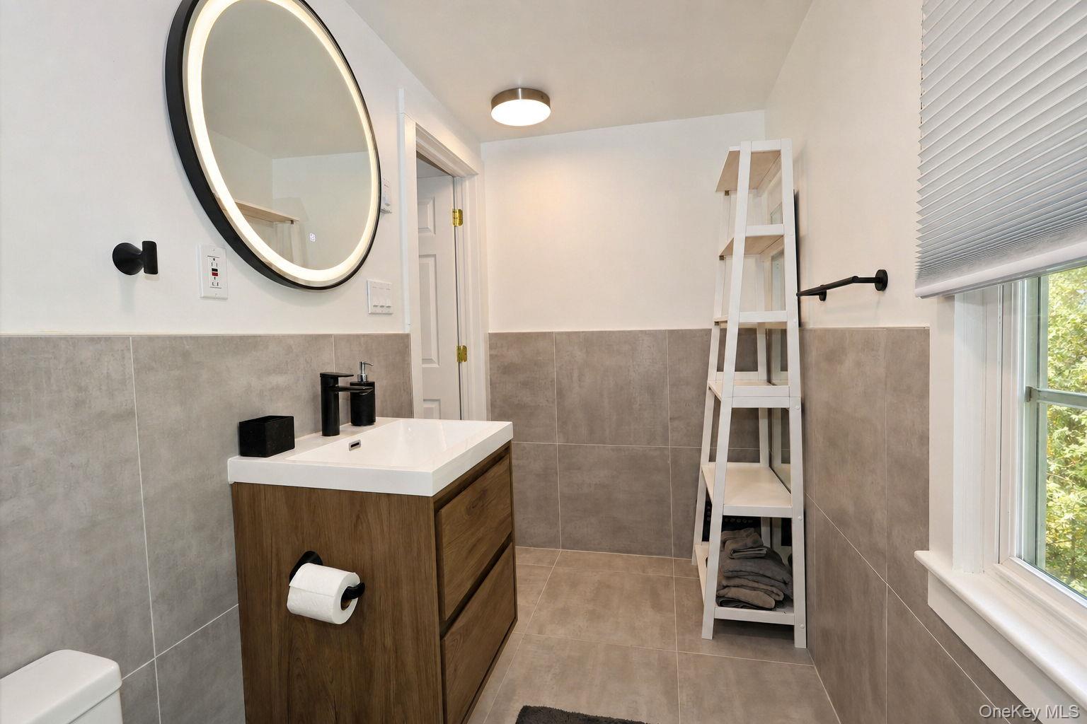20 Ivy Rock Lane – For Sale photo 24