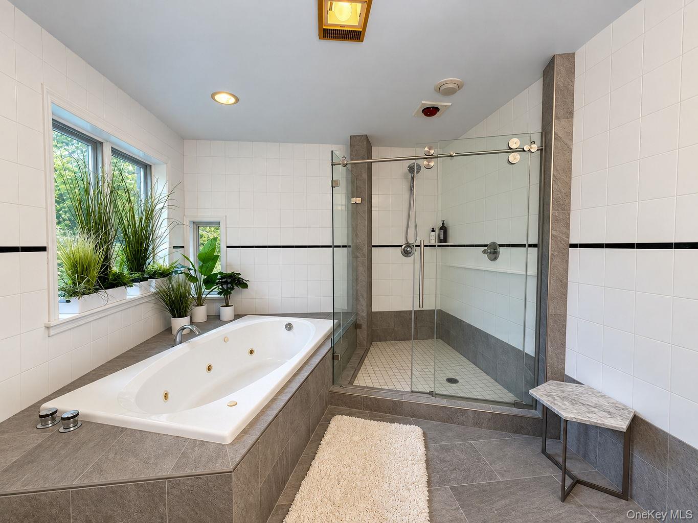 20 Ivy Rock Lane – For Sale photo 42
