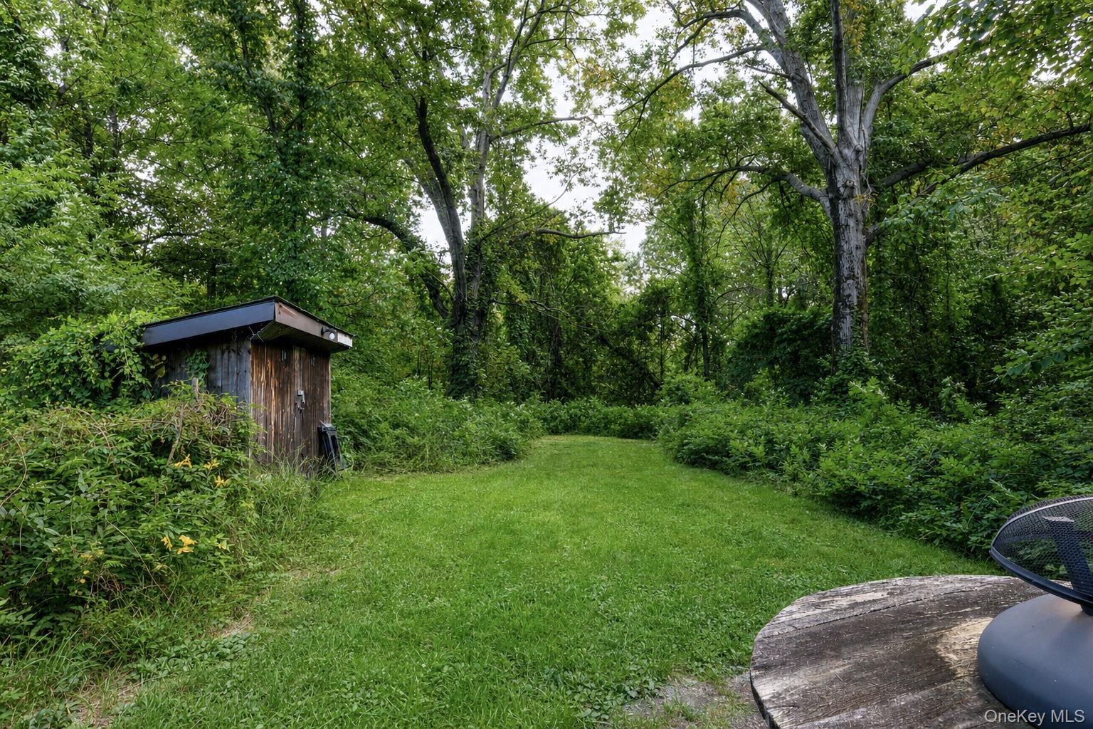 20 Ivy Rock Lane – For Sale photo 46