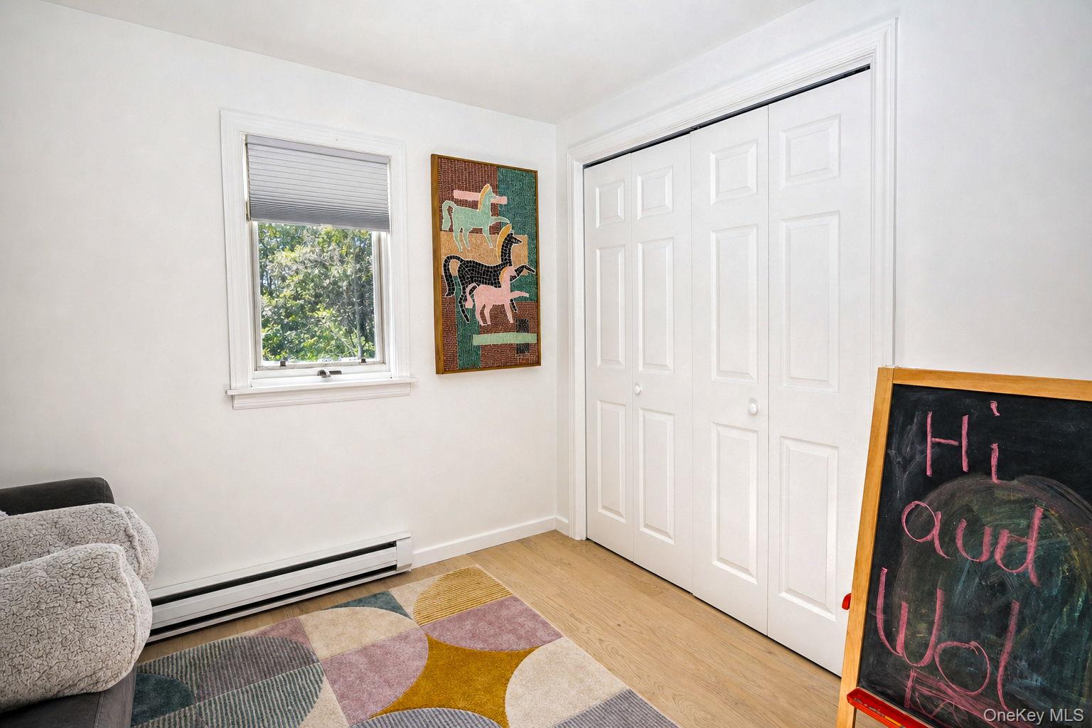 20 Ivy Rock Lane – For Sale photo 28
