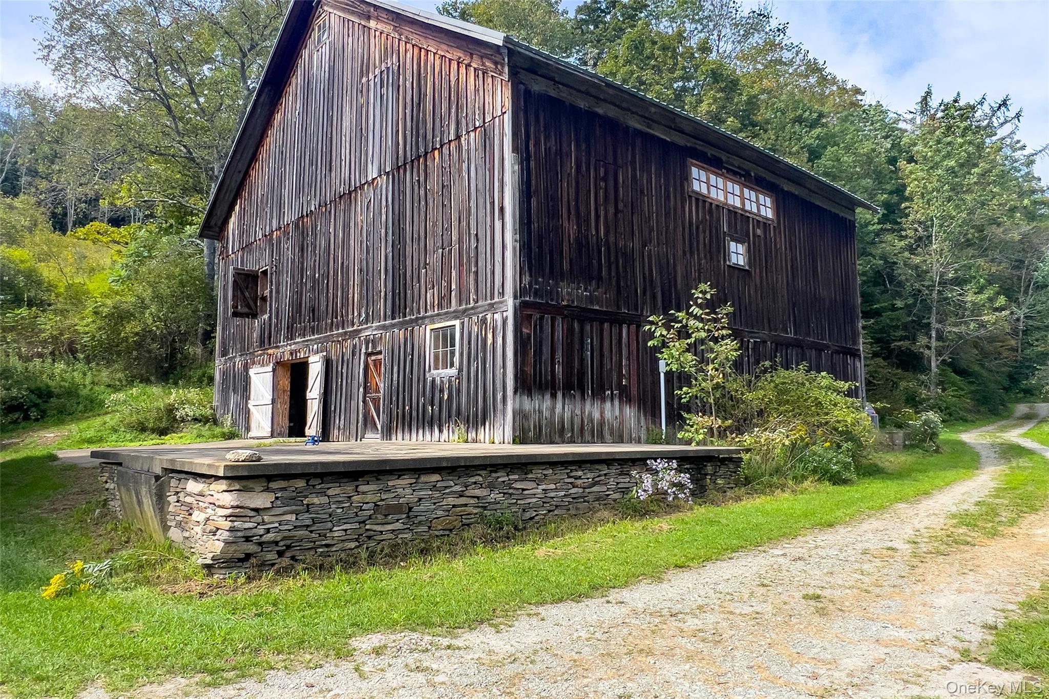 1685 Dry Brook Road – For Sale photo 45