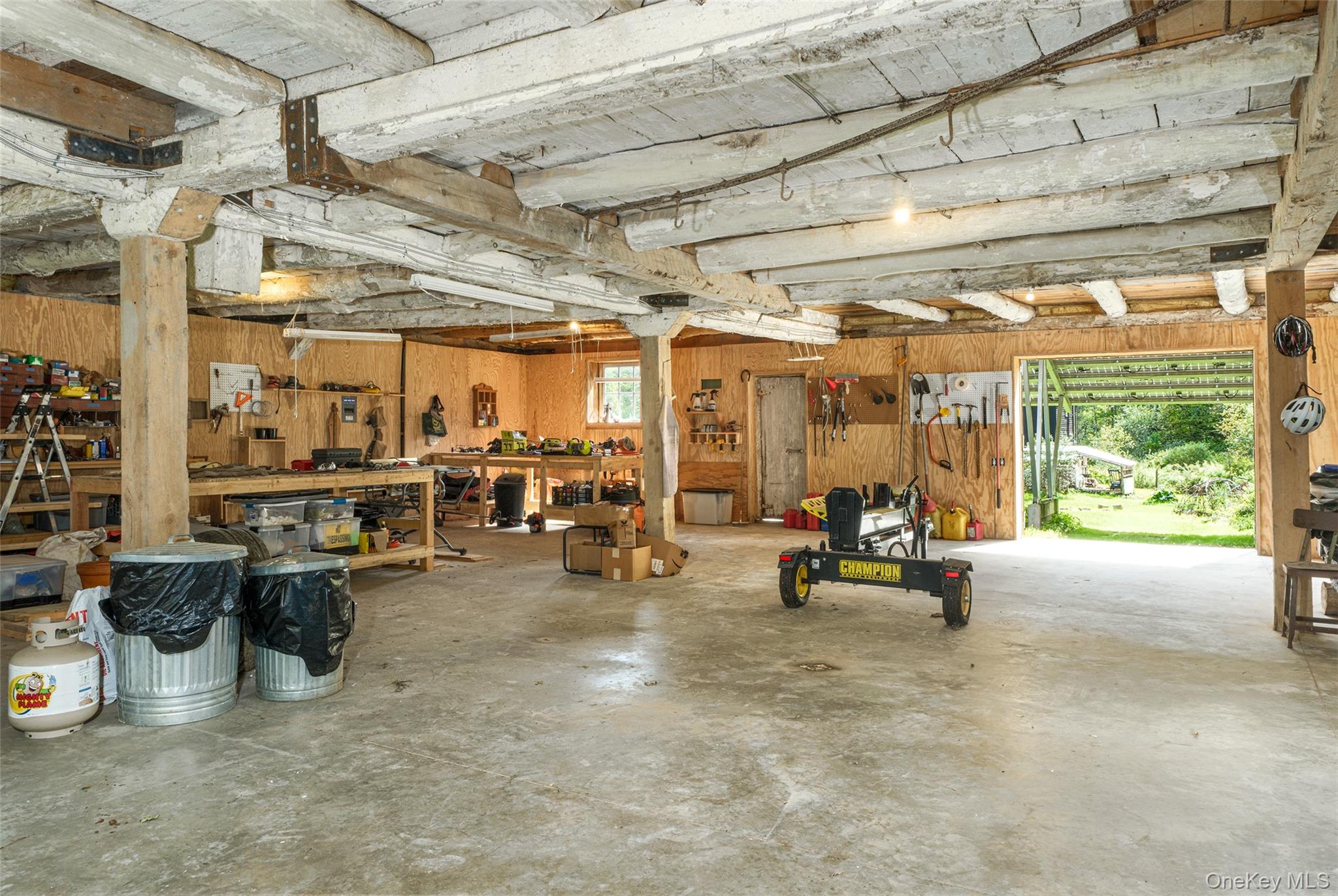 1685 Dry Brook Road – For Sale photo 44