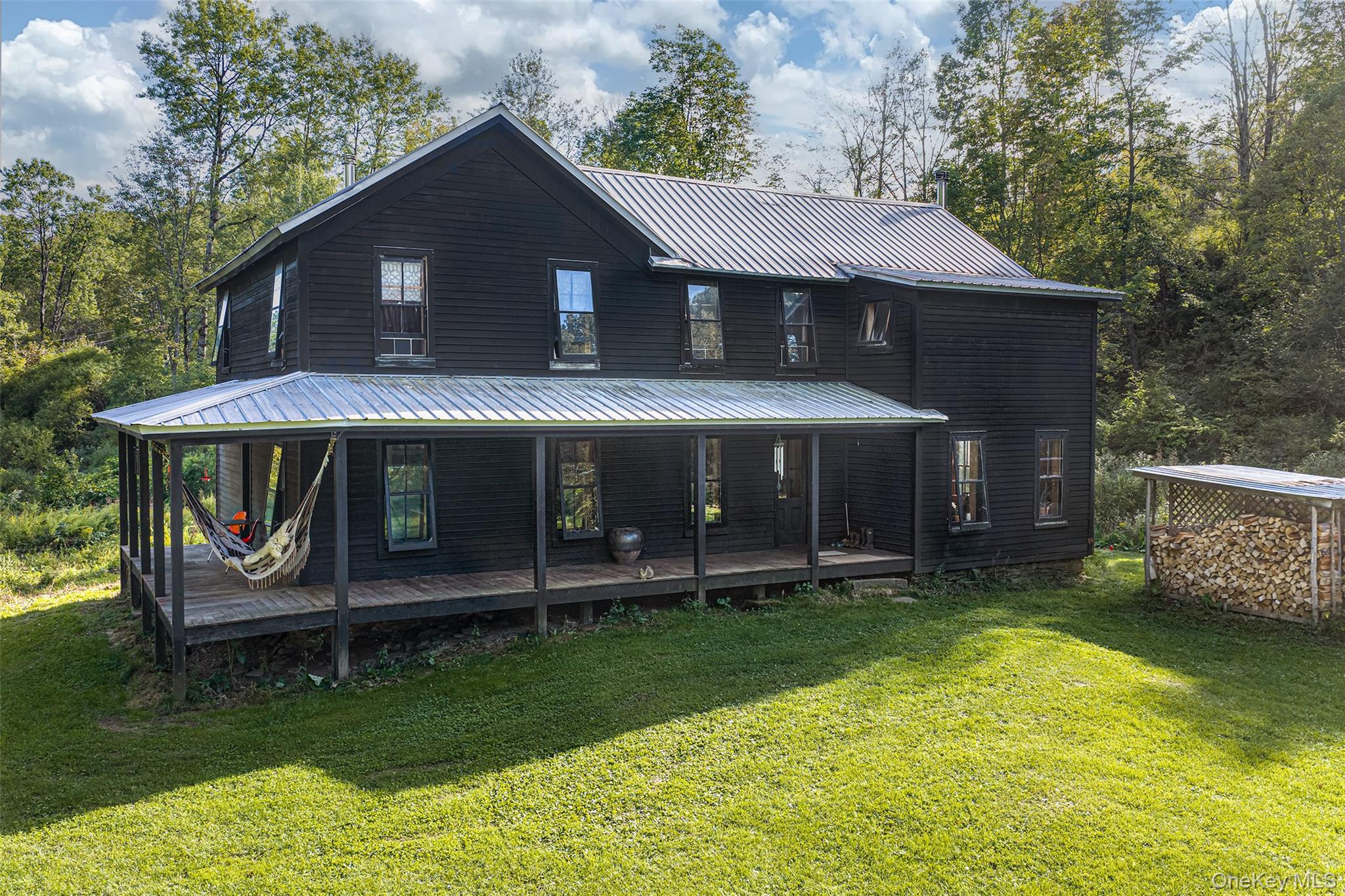 1685 Dry Brook Road – For Sale photo 3