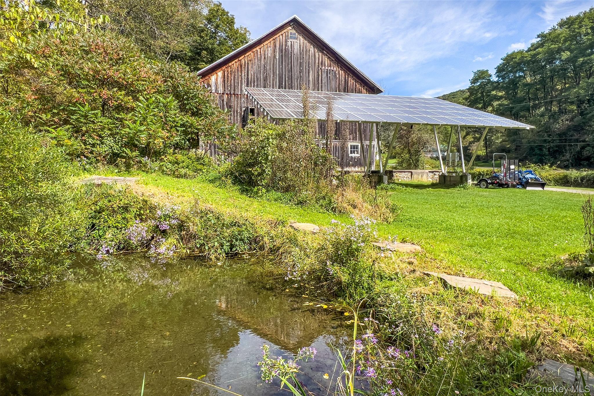 1685 Dry Brook Road – For Sale photo 37