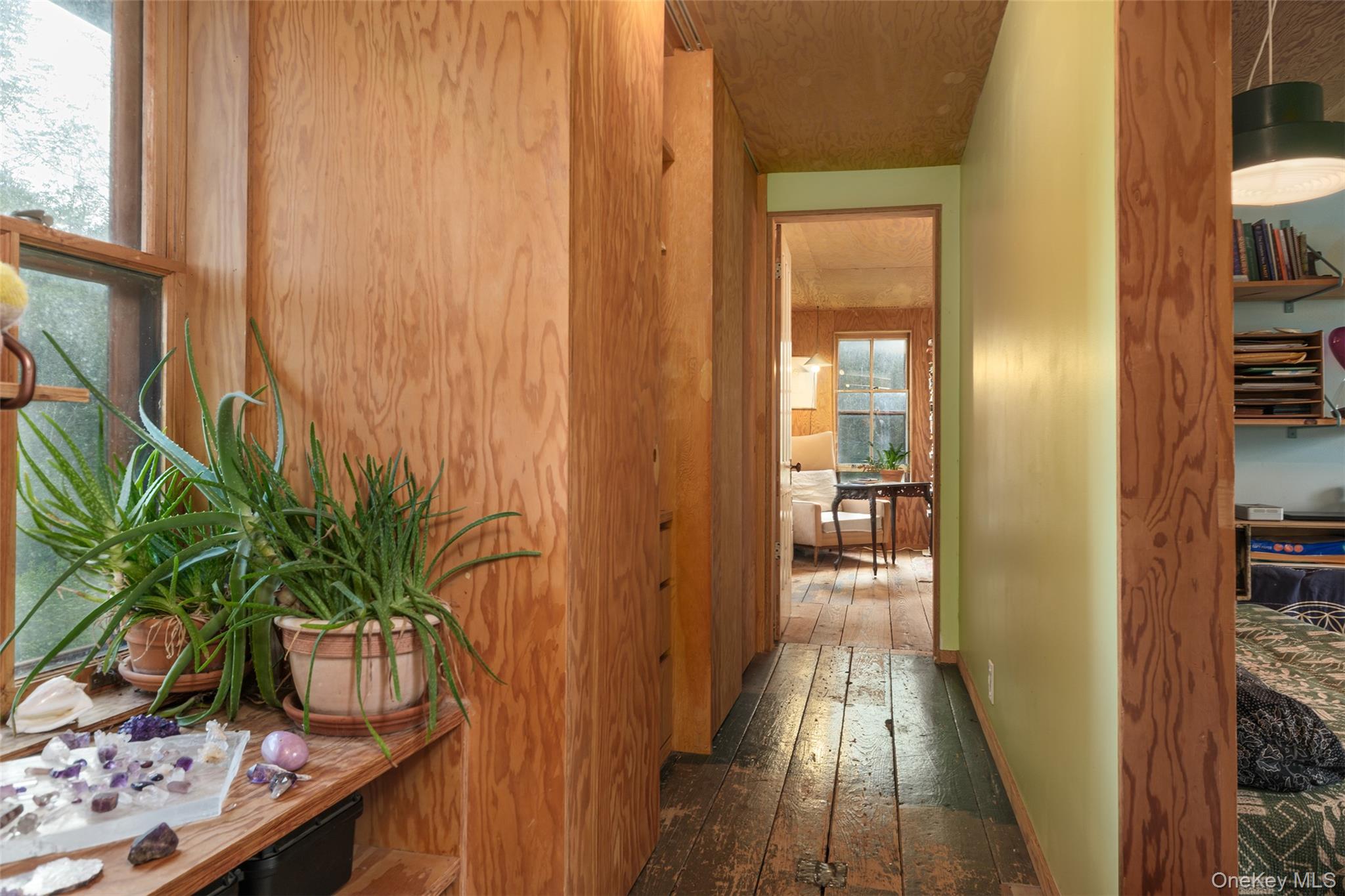 1685 Dry Brook Road – For Sale photo 27