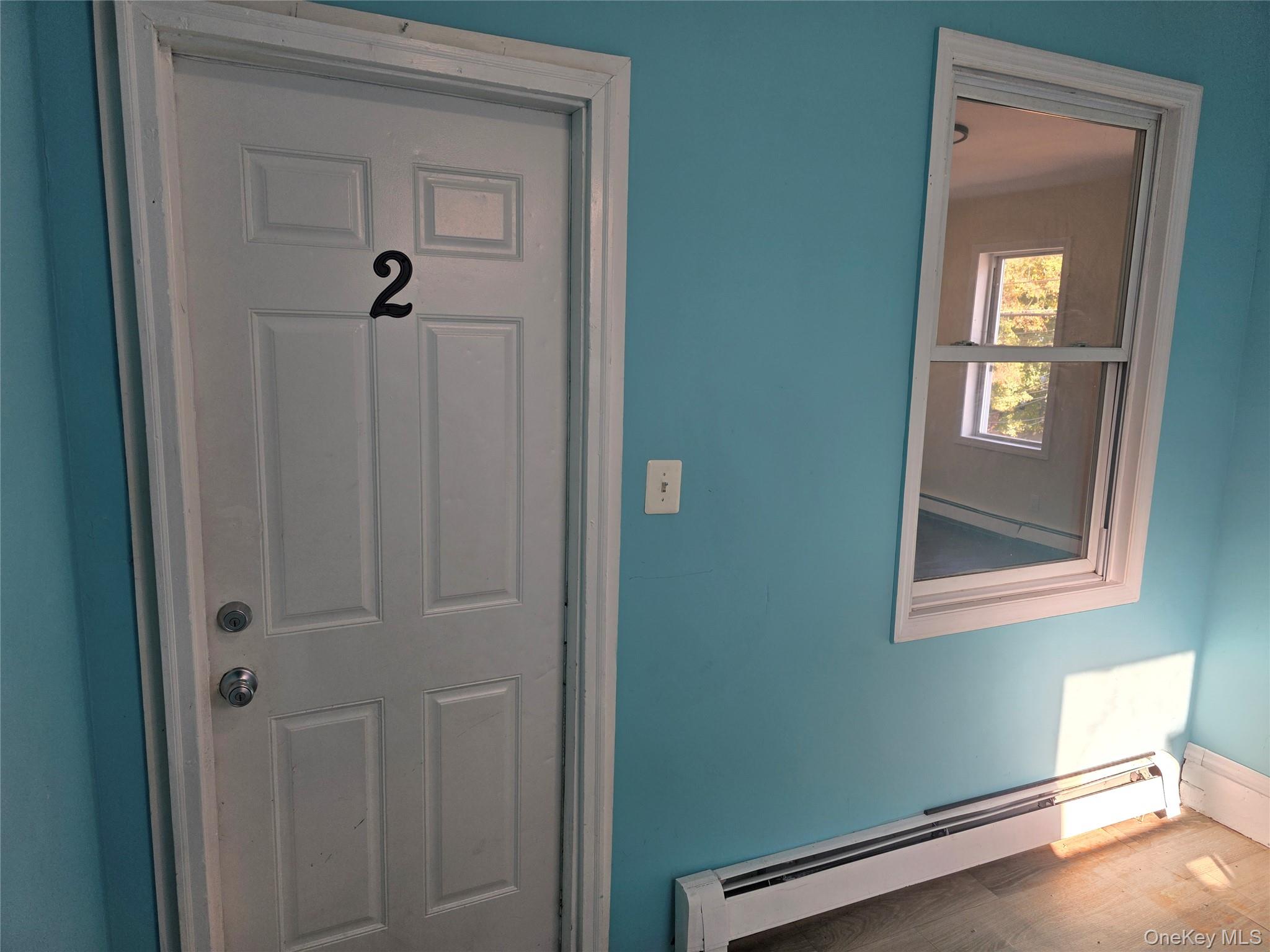 127 W Parmenter Street, Unit 2 photo 4