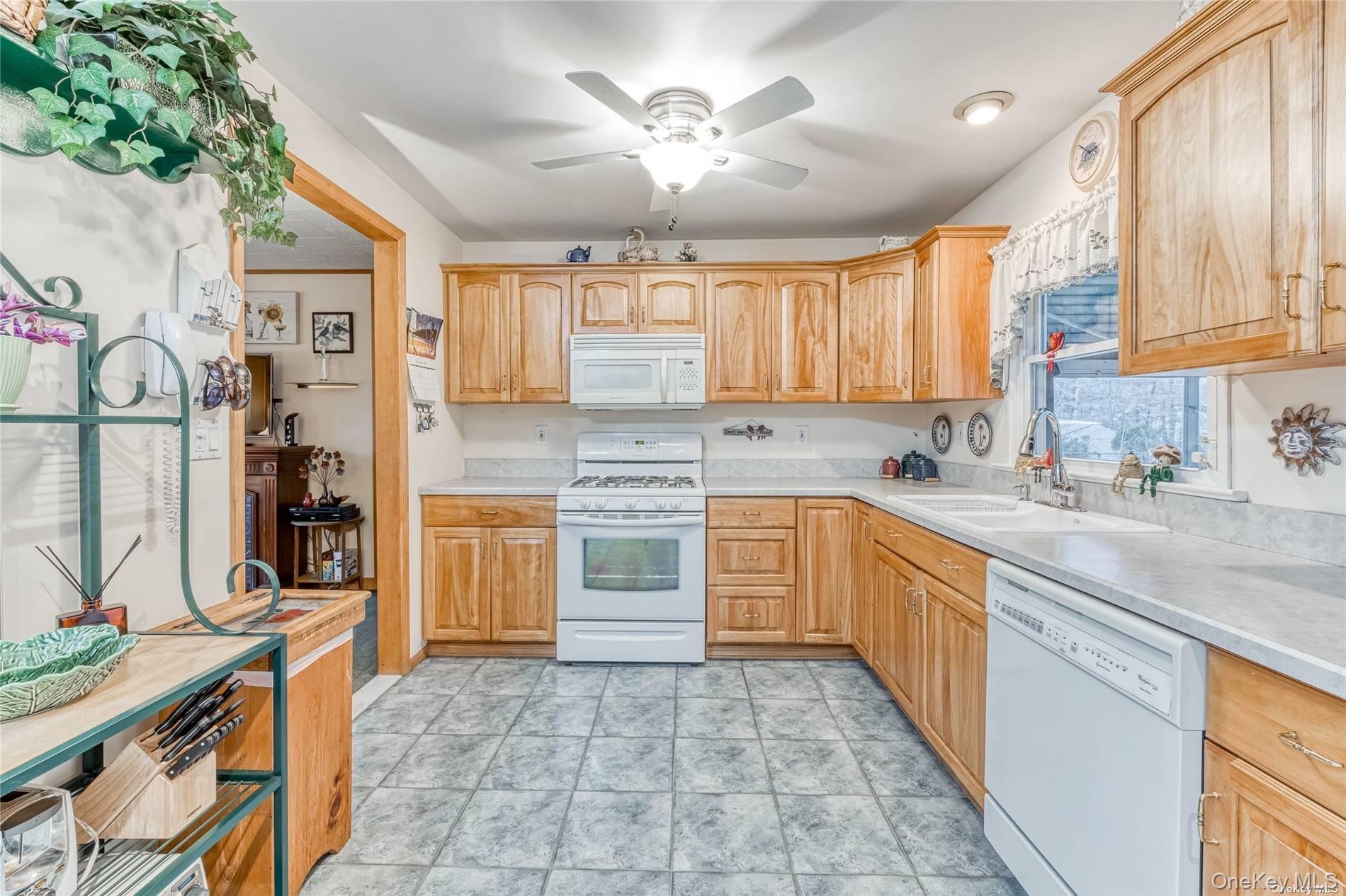 218 N Titmus Drive – For Sale photo 12
