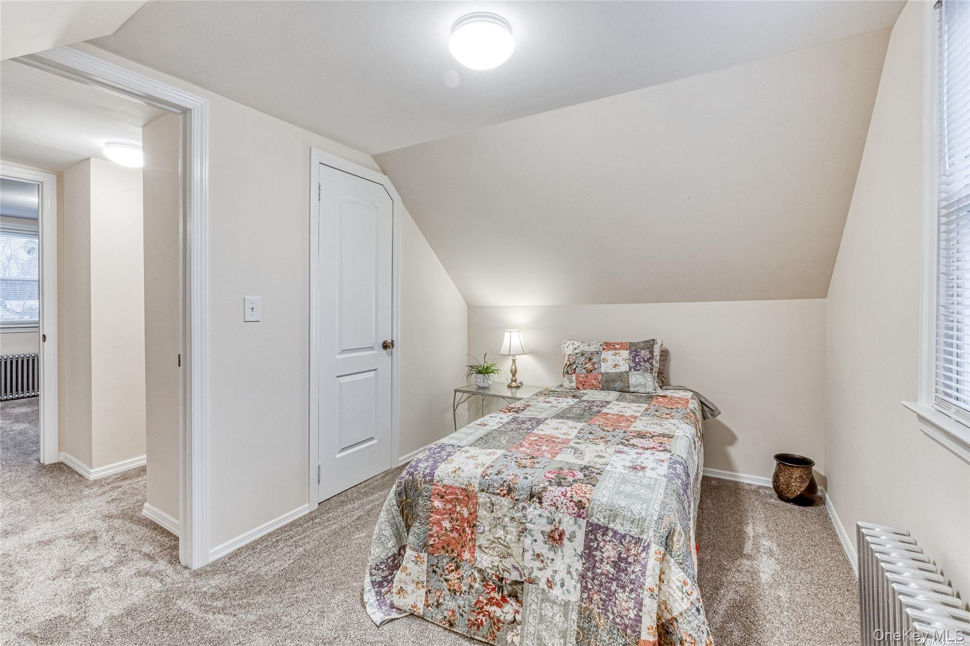 218 N Titmus Drive – For Sale photo 27
