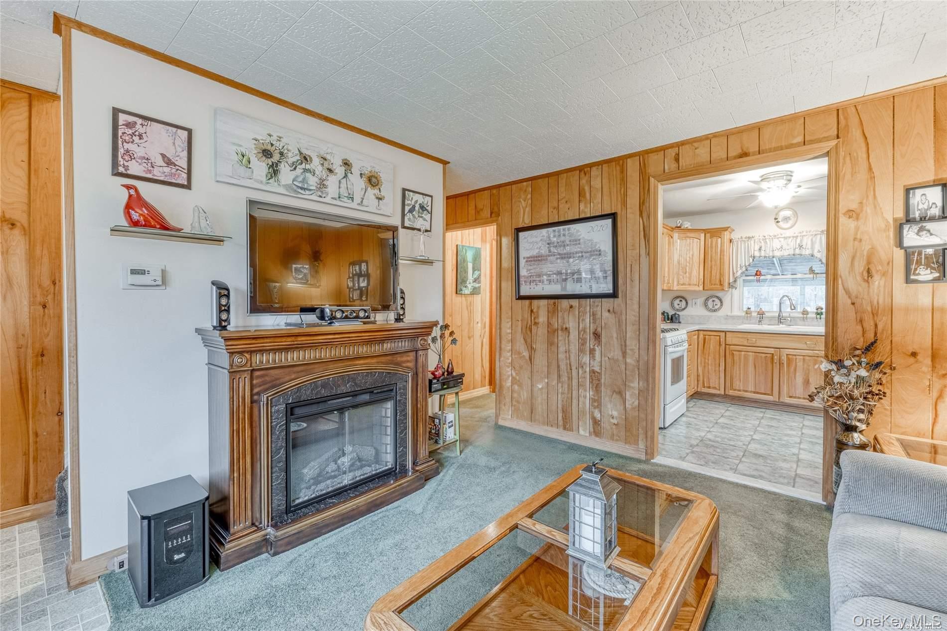 218 N Titmus Drive – For Sale photo 9
