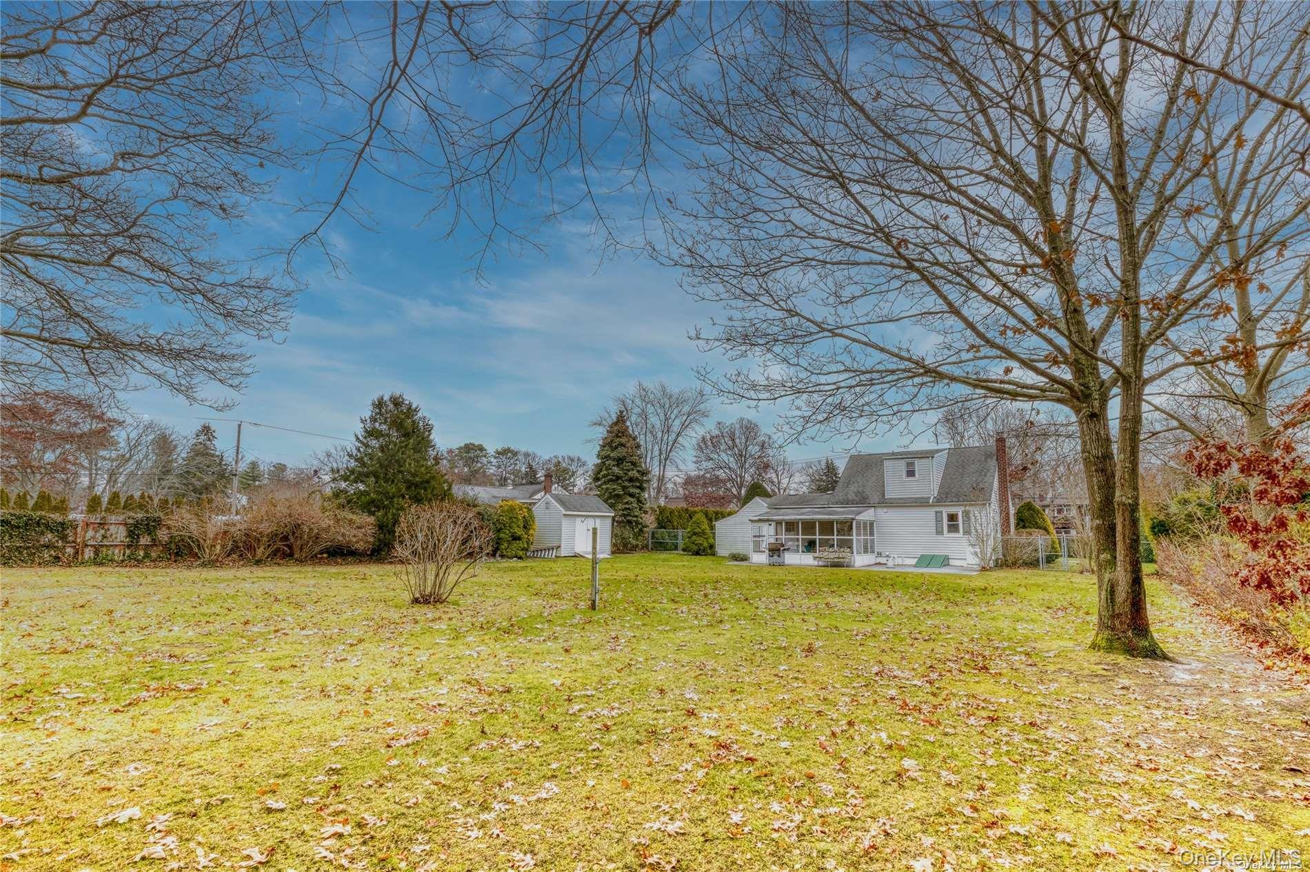 218 N Titmus Drive – For Sale photo 36