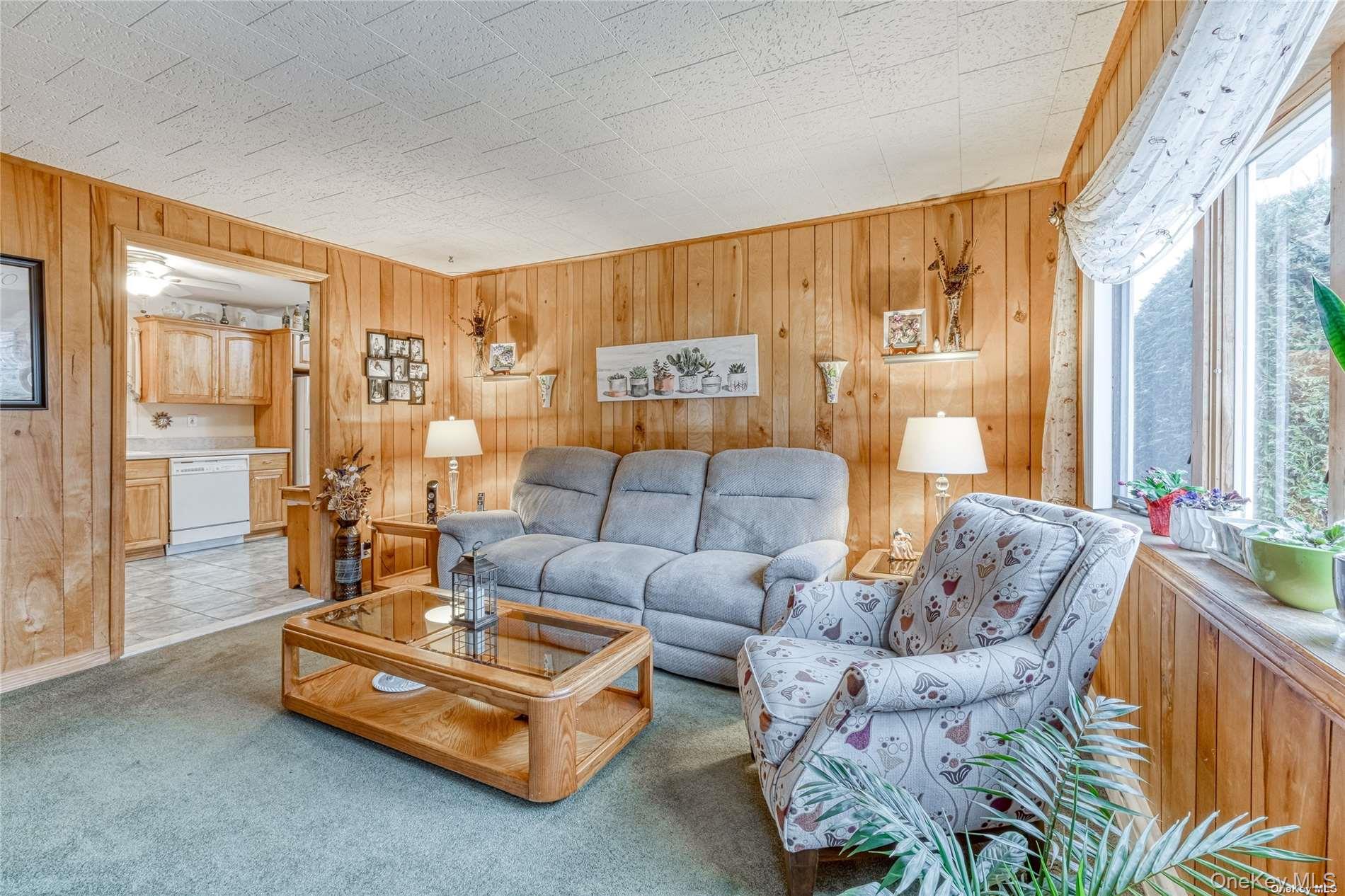 218 N Titmus Drive – For Sale photo 8