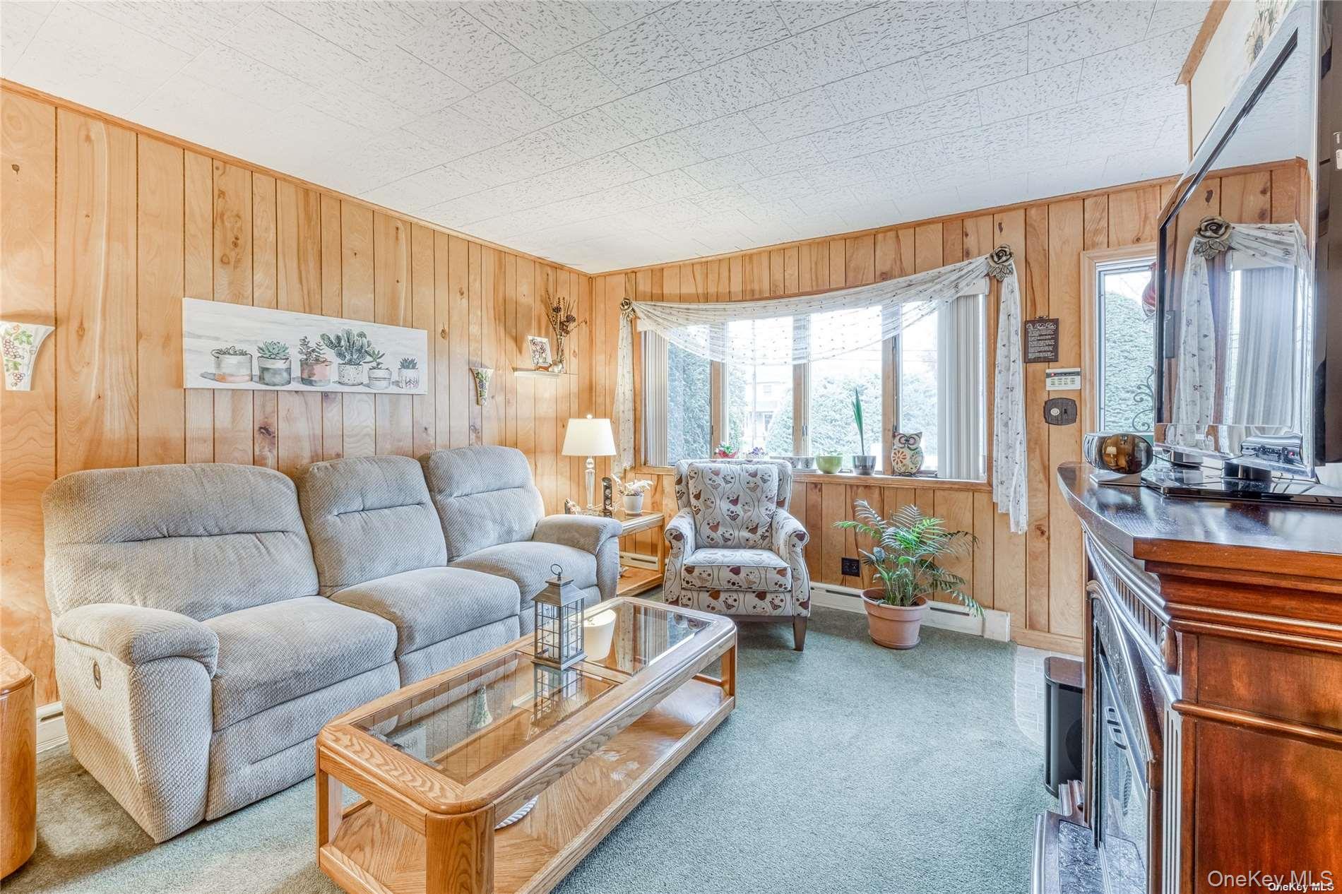 218 N Titmus Drive – For Sale photo 7