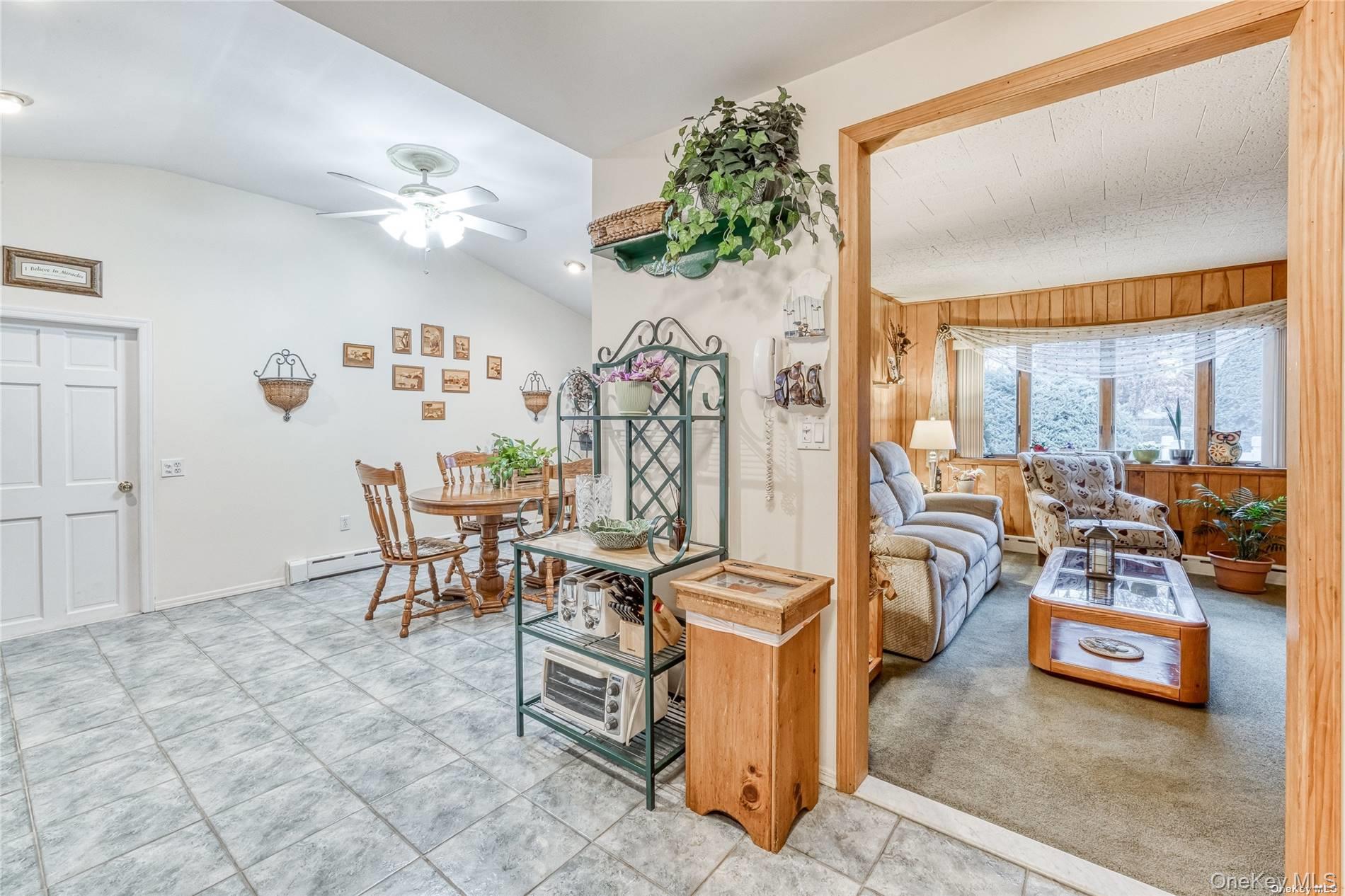 218 N Titmus Drive – For Sale photo 11
