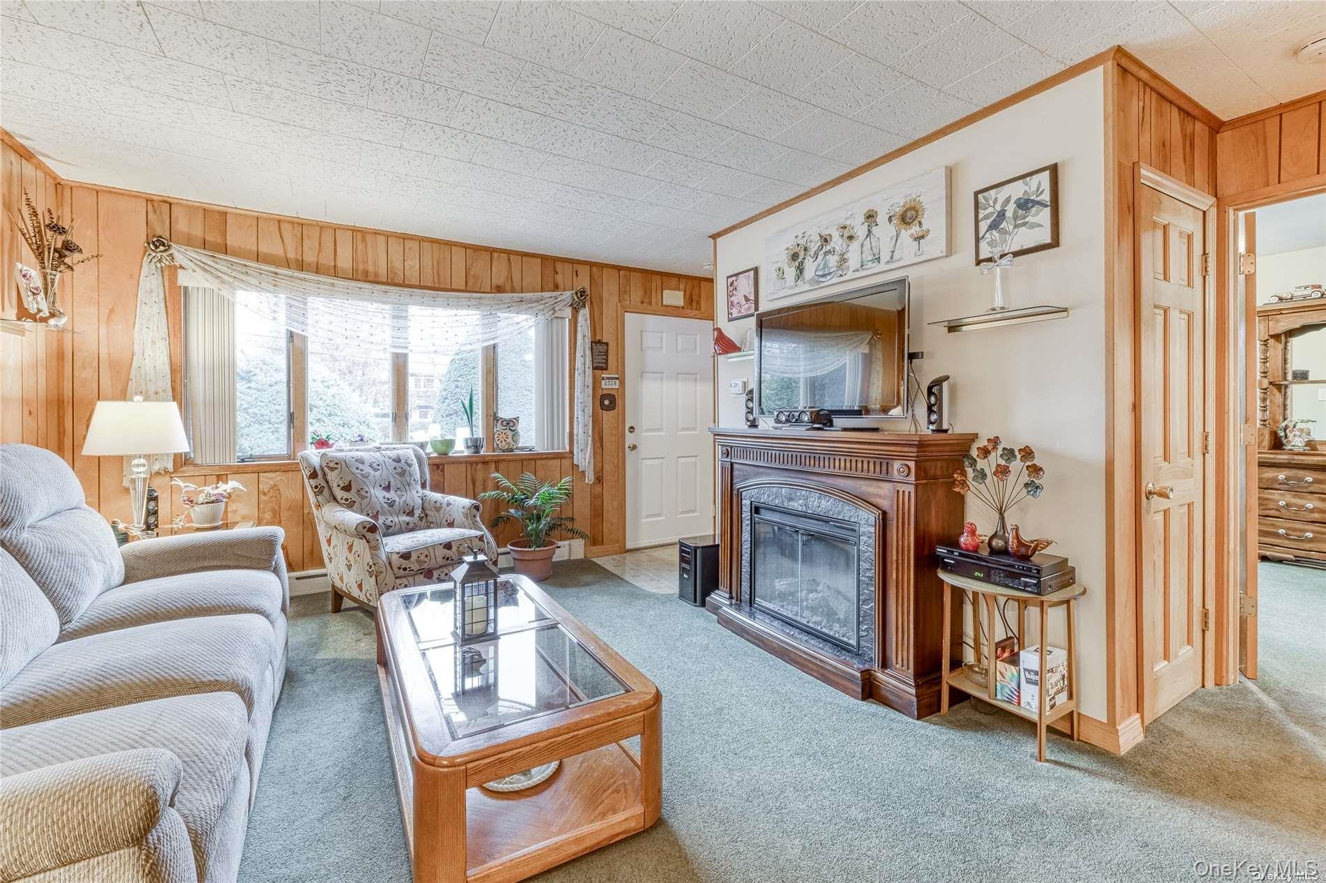 218 N Titmus Drive – For Sale photo 6