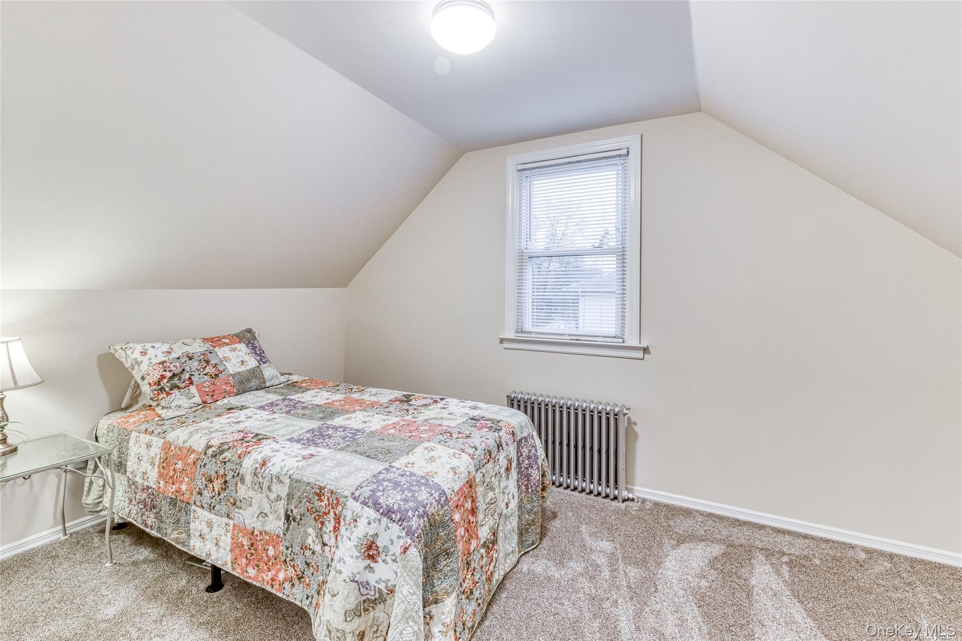 218 N Titmus Drive – For Sale photo 28