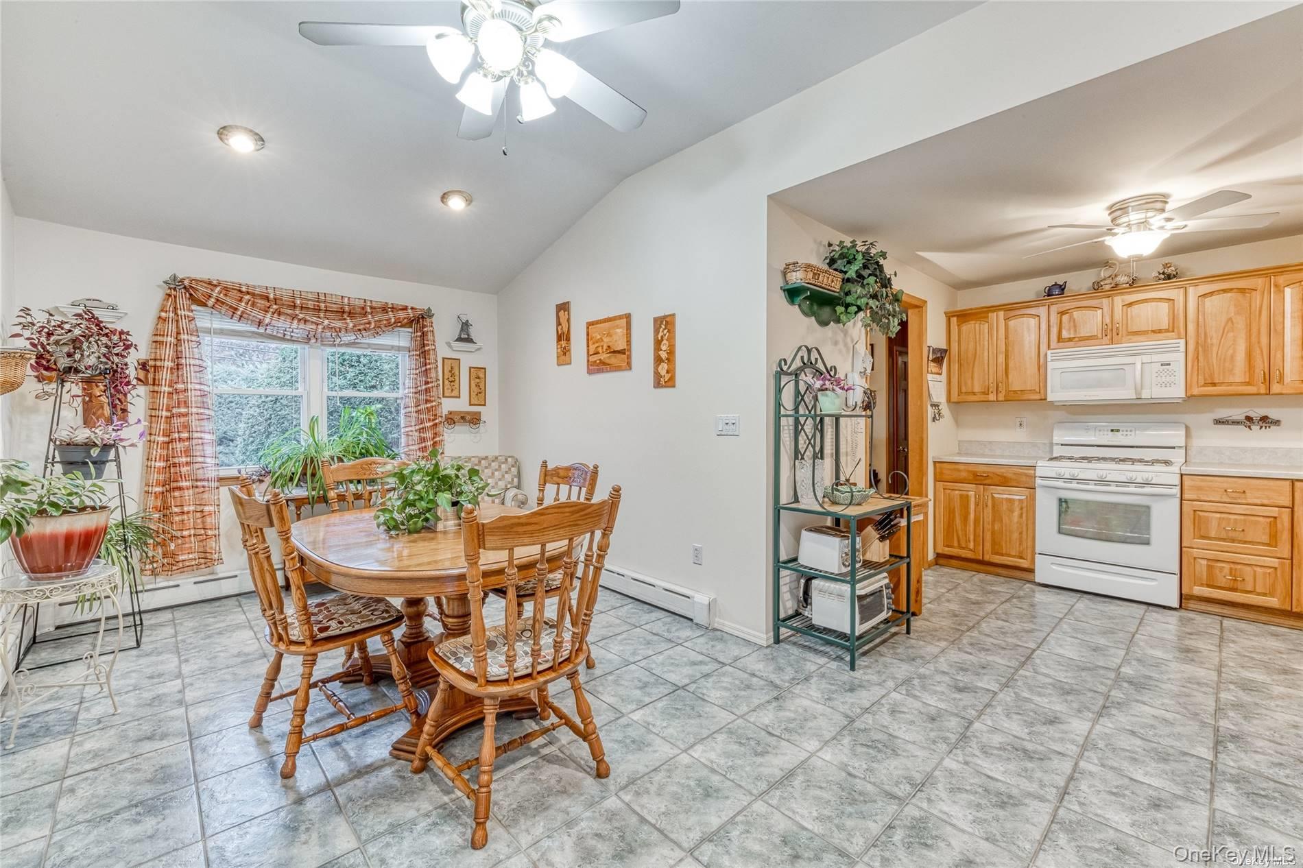 218 N Titmus Drive – For Sale photo 16