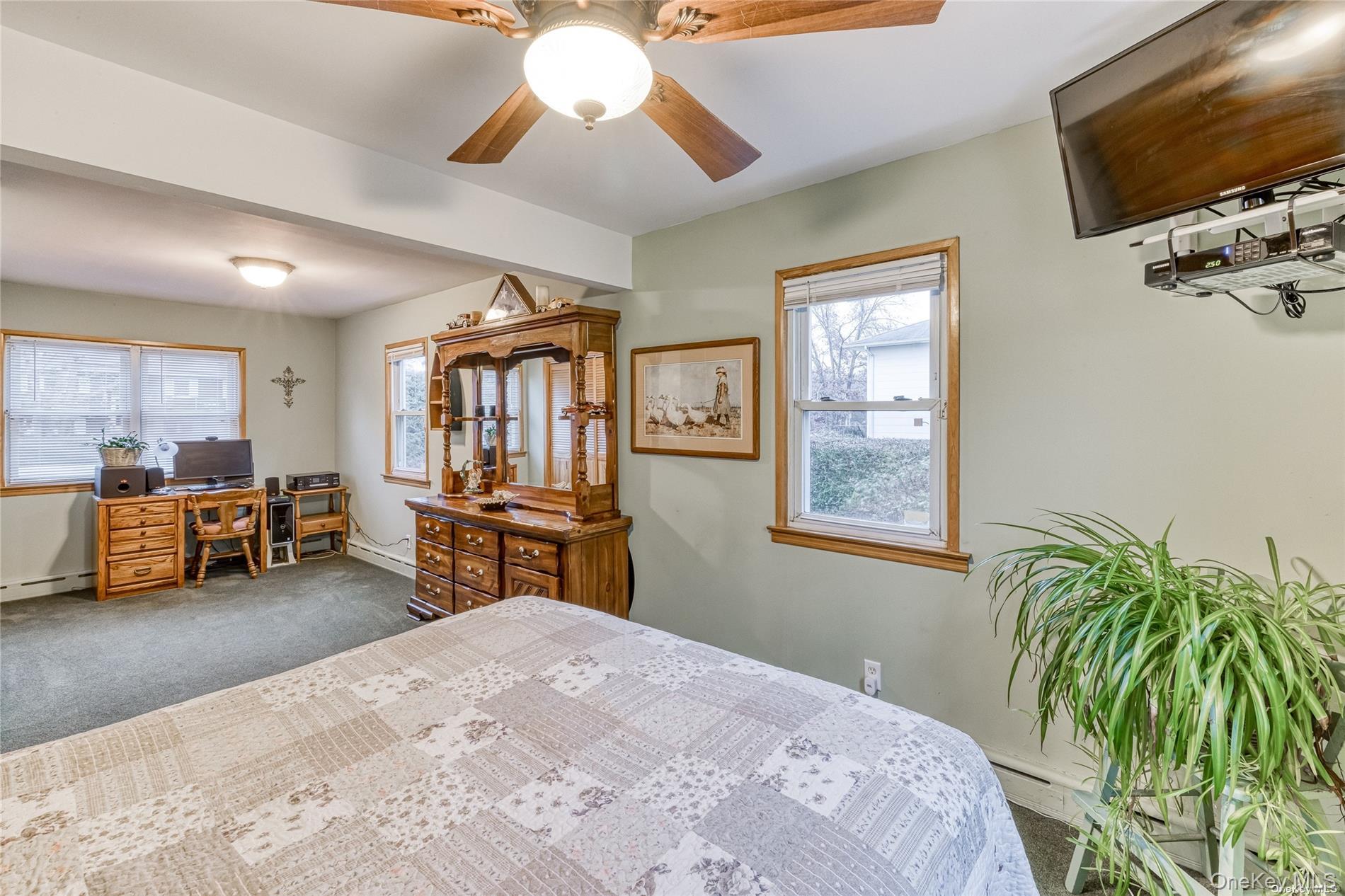 218 N Titmus Drive – For Sale photo 21