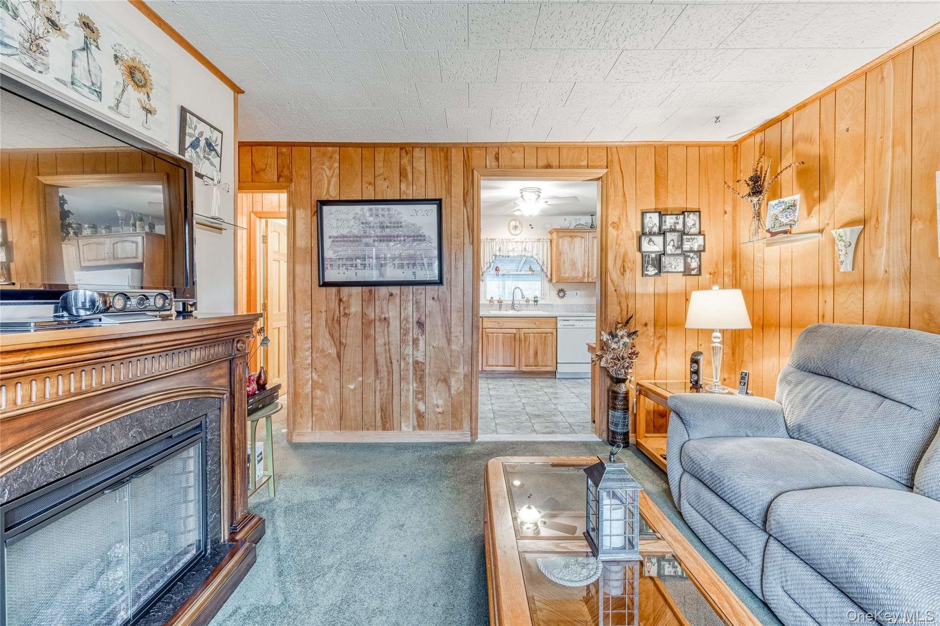 218 N Titmus Drive – For Sale photo 10