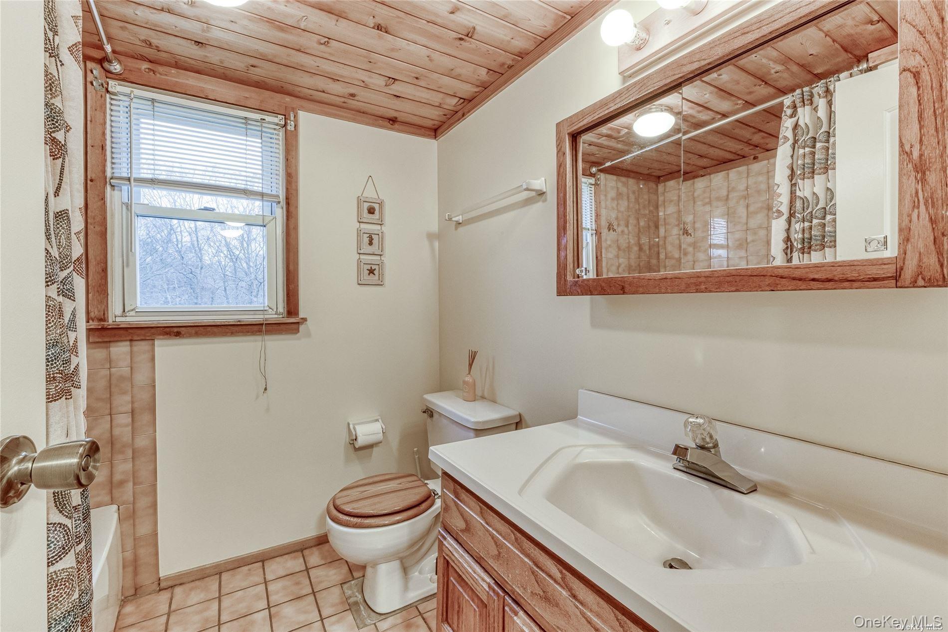 218 N Titmus Drive – For Sale photo 30