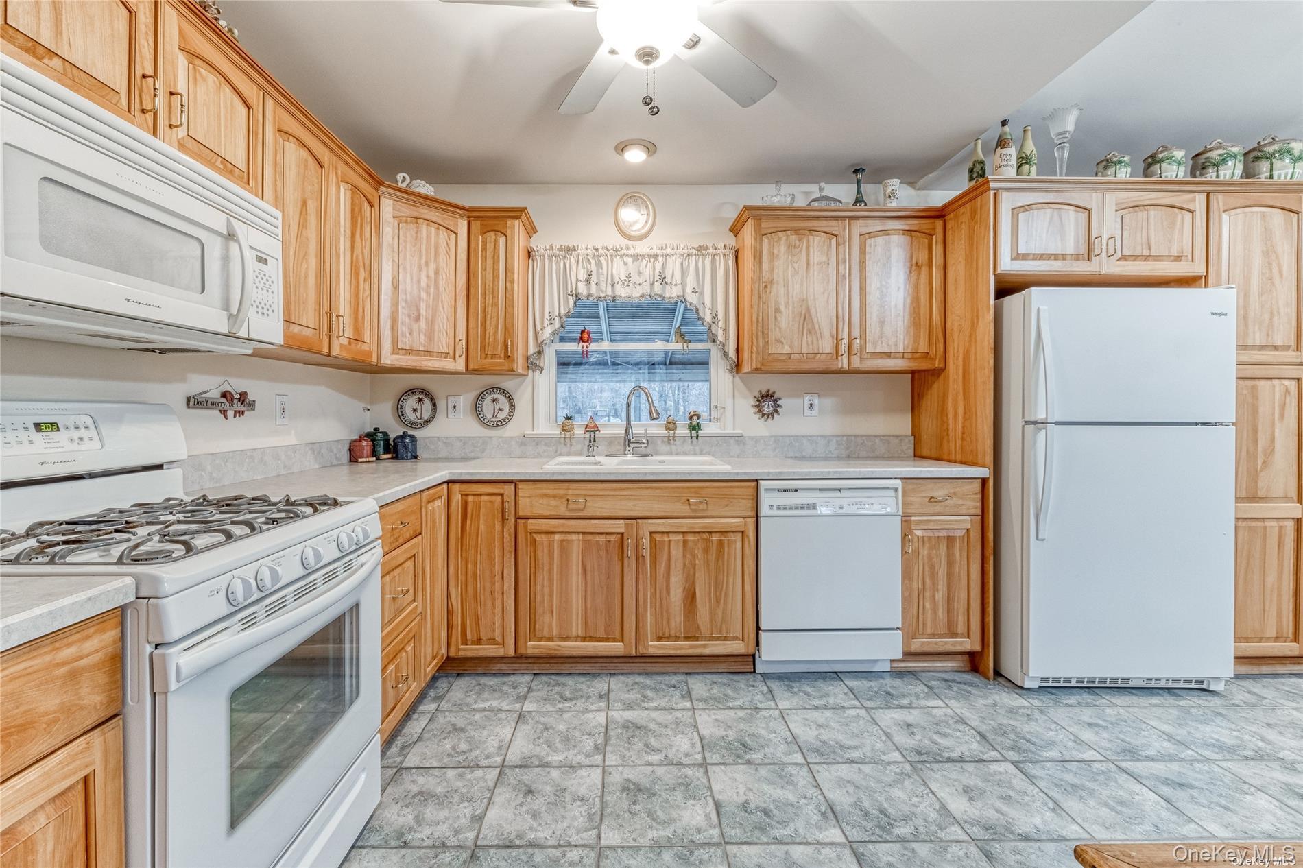 218 N Titmus Drive – For Sale photo 14