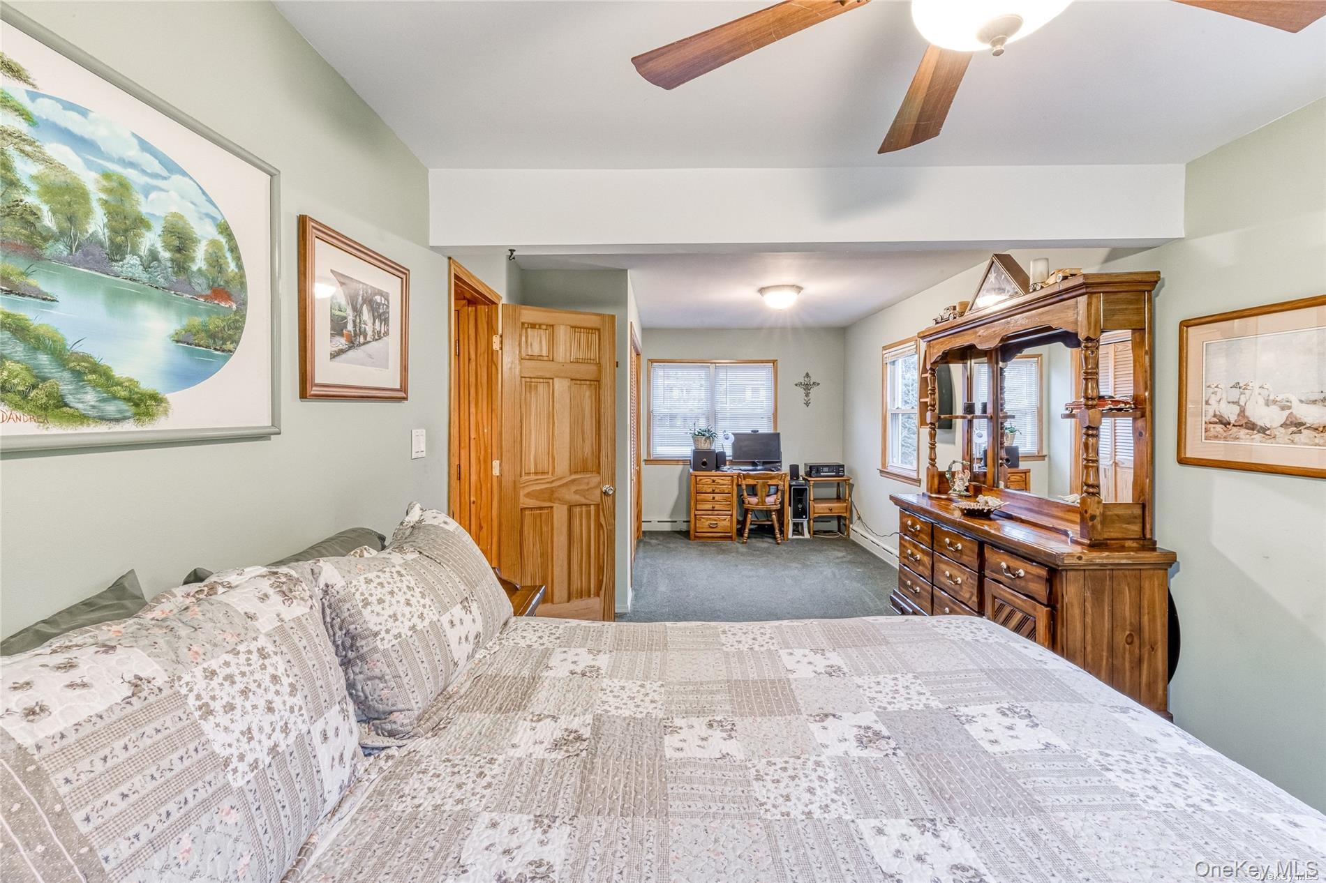 218 N Titmus Drive – For Sale photo 22