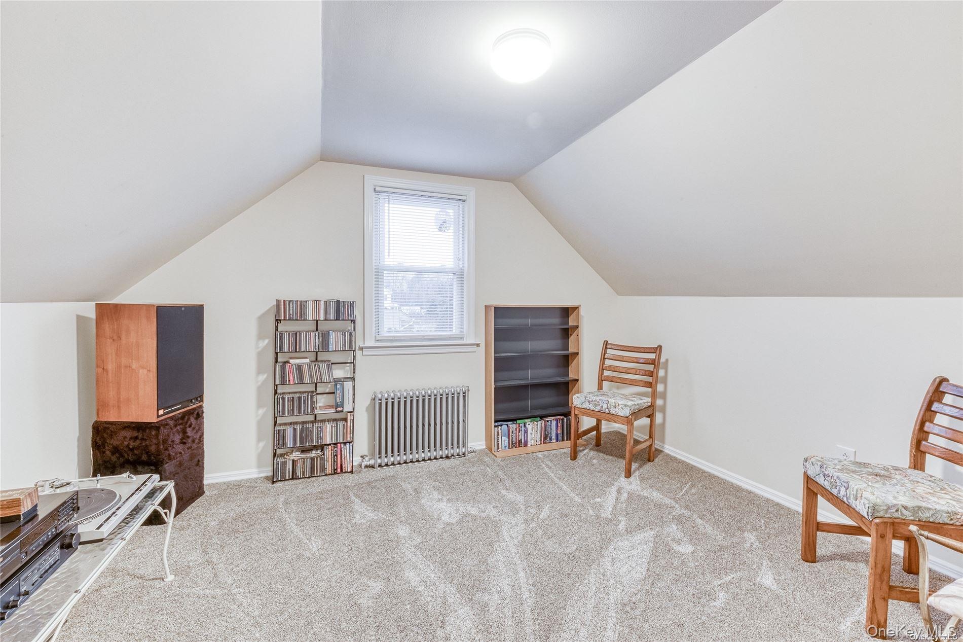 218 N Titmus Drive – For Sale photo 25