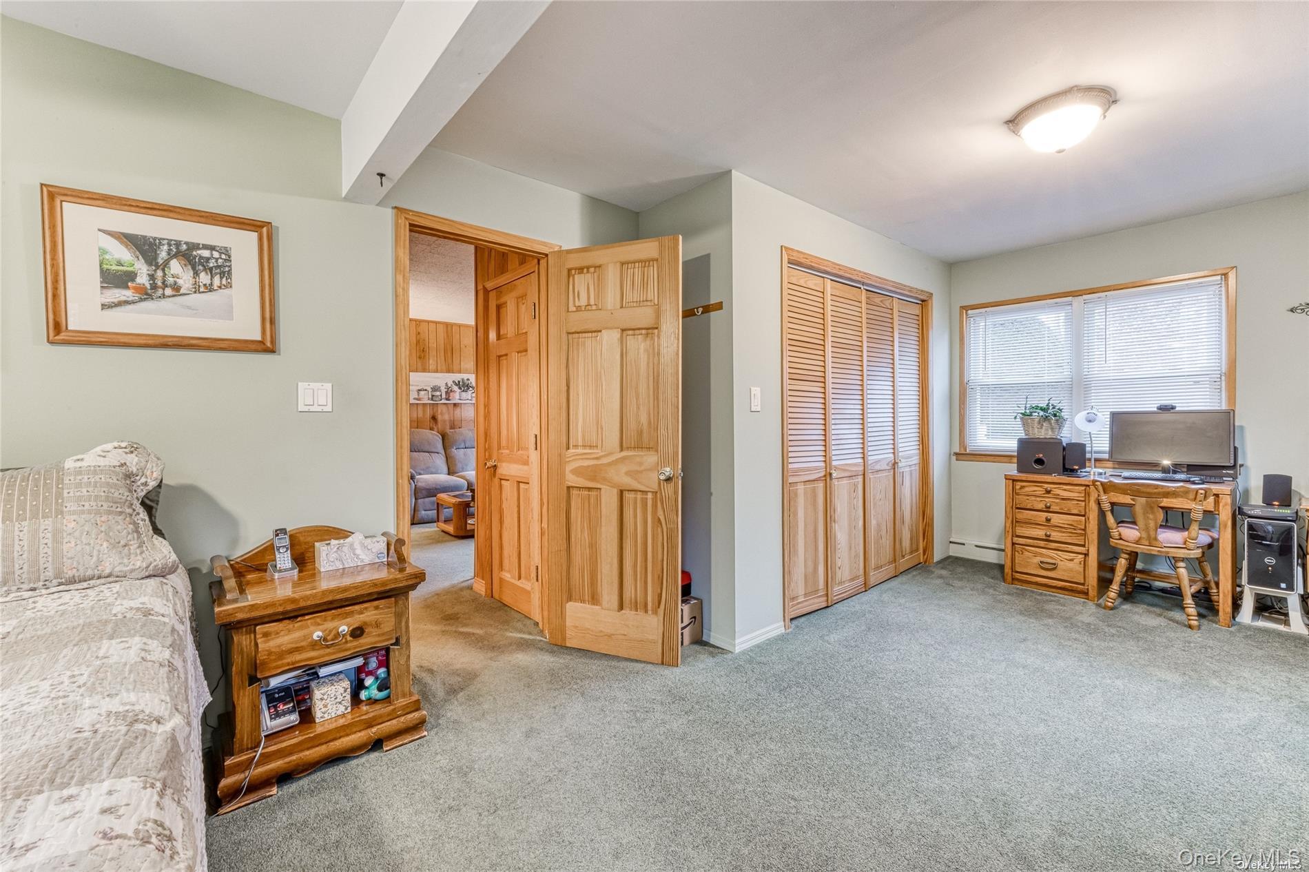 218 N Titmus Drive – For Sale photo 19