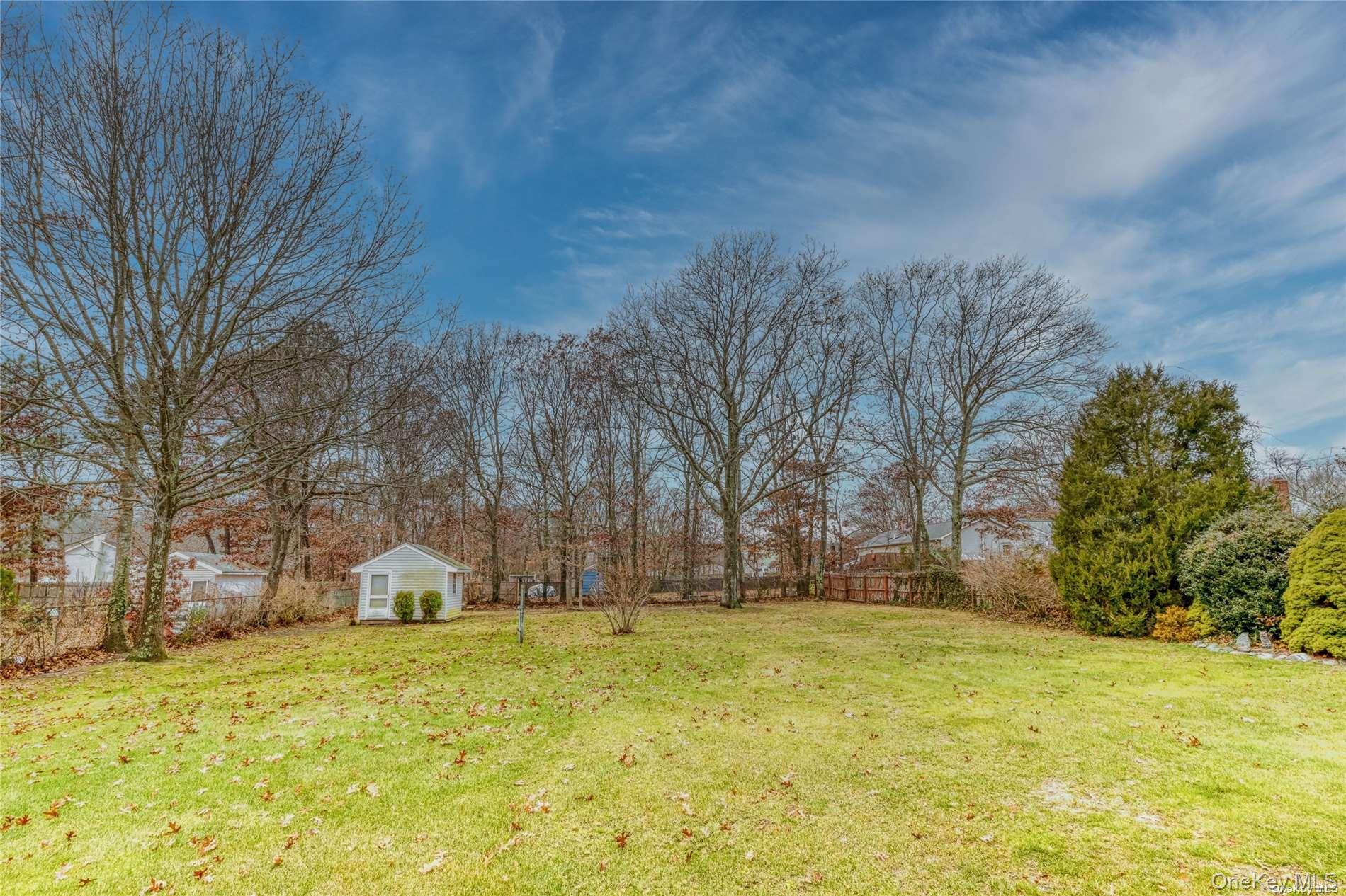 218 N Titmus Drive – For Sale photo 35