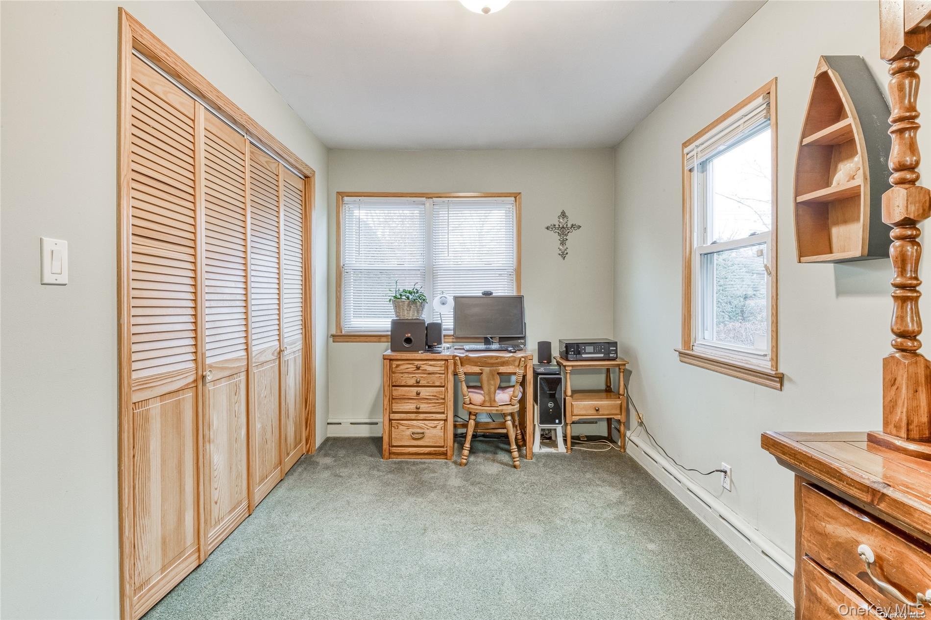 218 N Titmus Drive – For Sale photo 23