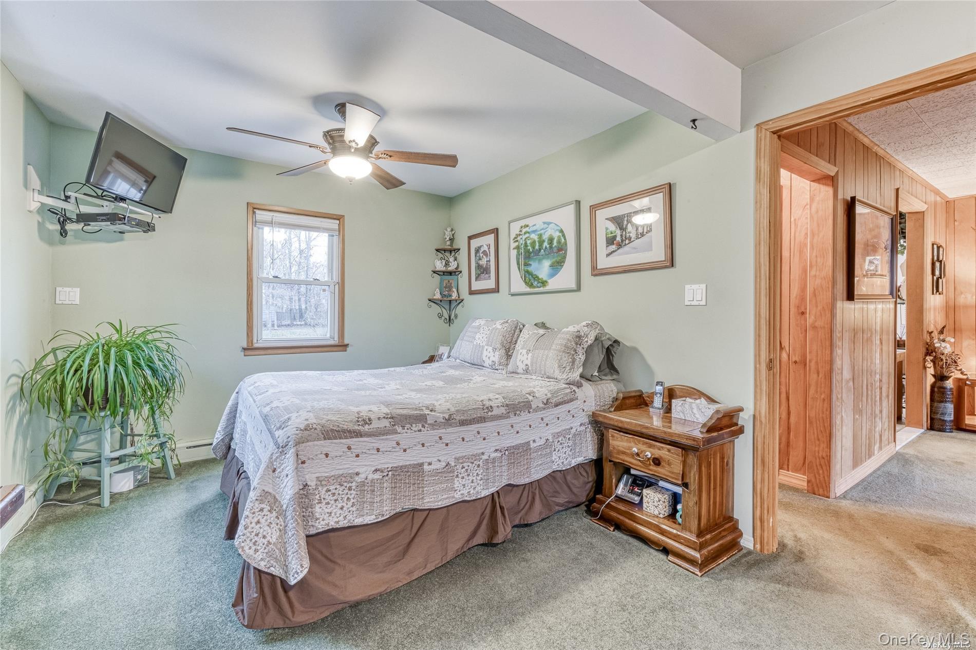 218 N Titmus Drive – For Sale photo 20