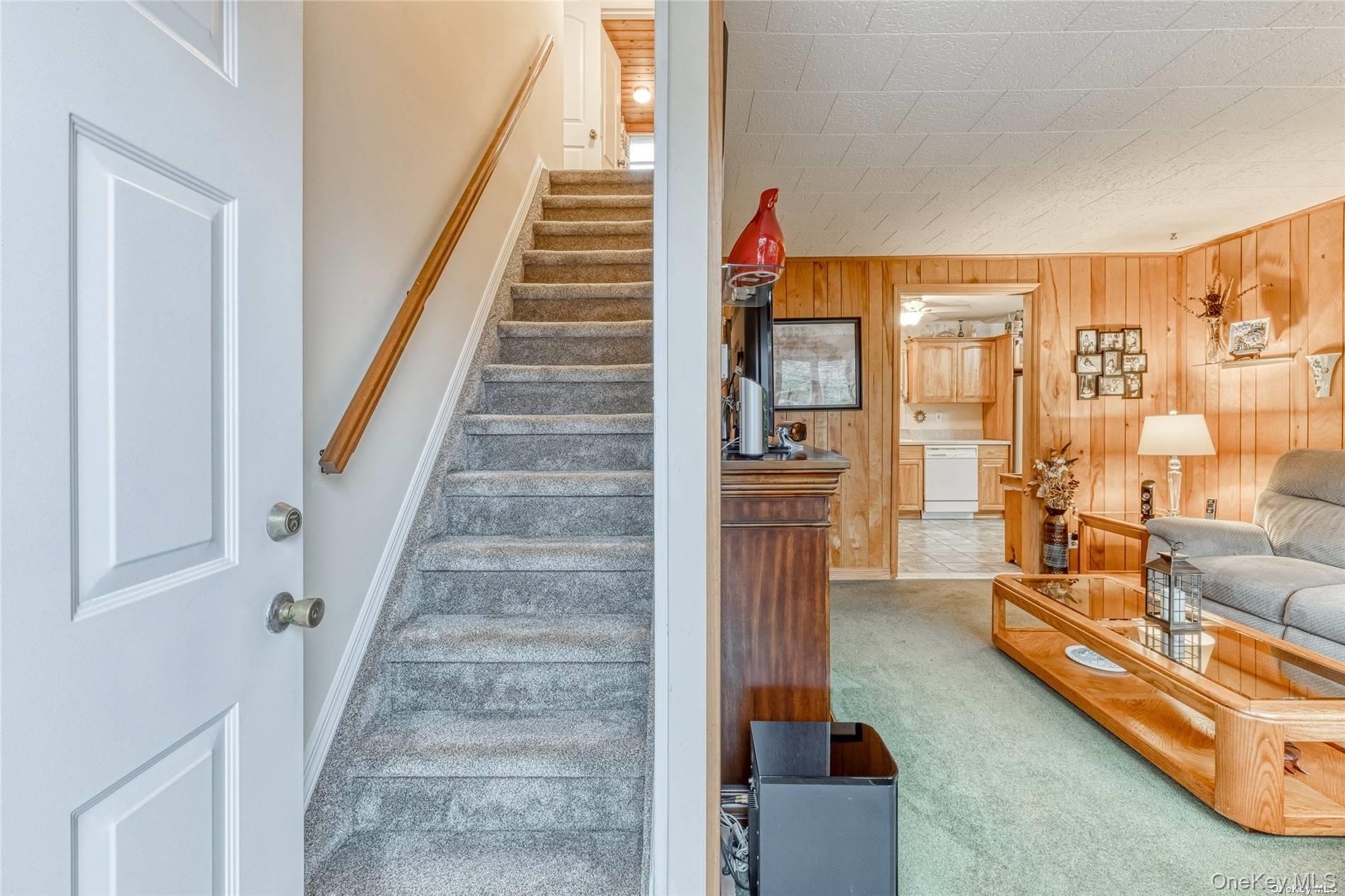 218 N Titmus Drive – For Sale photo 5