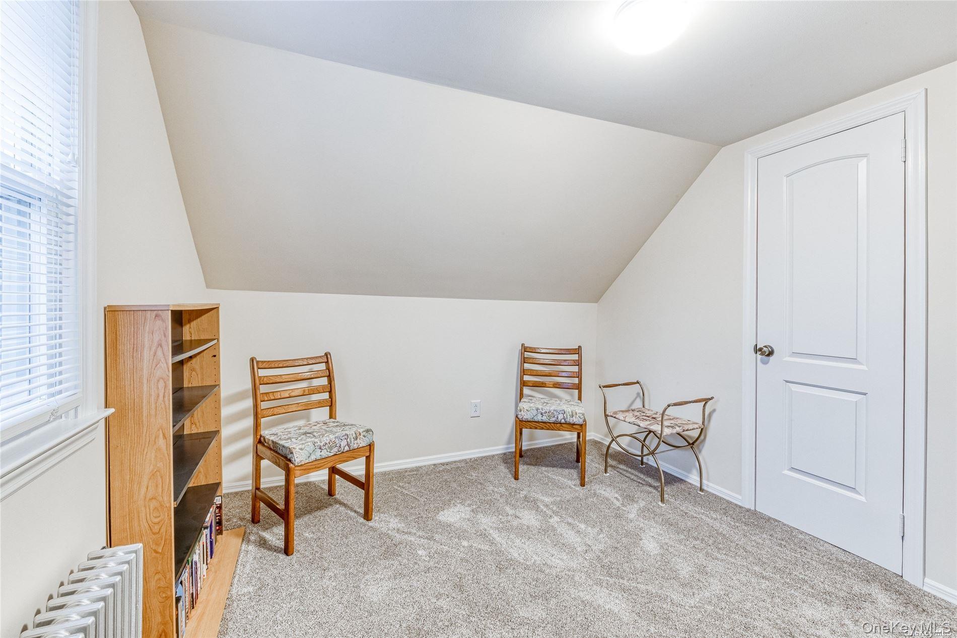 218 N Titmus Drive – For Sale photo 26