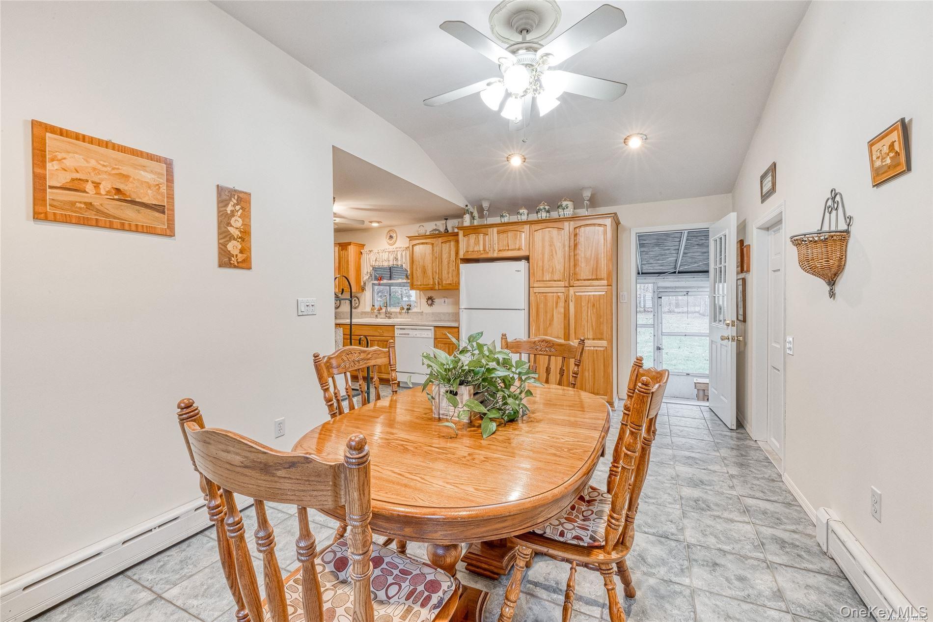 218 N Titmus Drive – For Sale photo 18