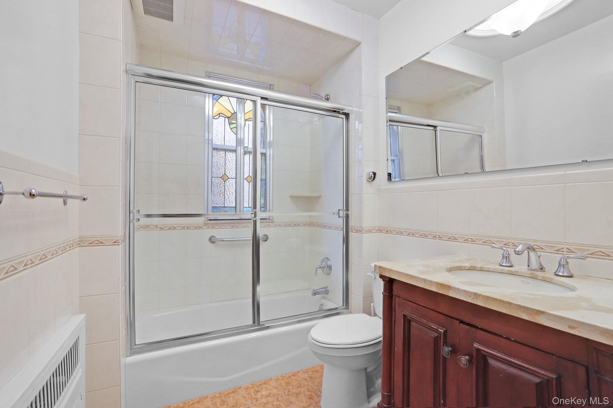 57 Bay Ridge Parkway – For Sale photo 10